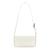 Bags & Wallets-STATUS ANXIETY. STATE OF MIND CHALK