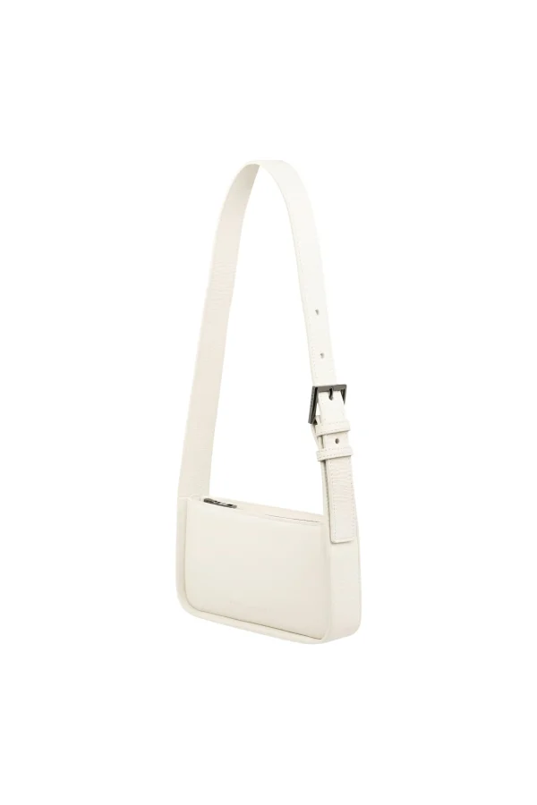 Bags & Wallets-STATUS ANXIETY. STATE OF MIND CHALK