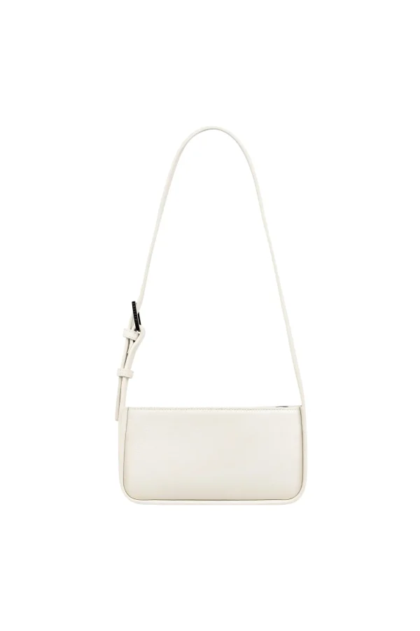 Bags & Wallets-STATUS ANXIETY. STATE OF MIND CHALK