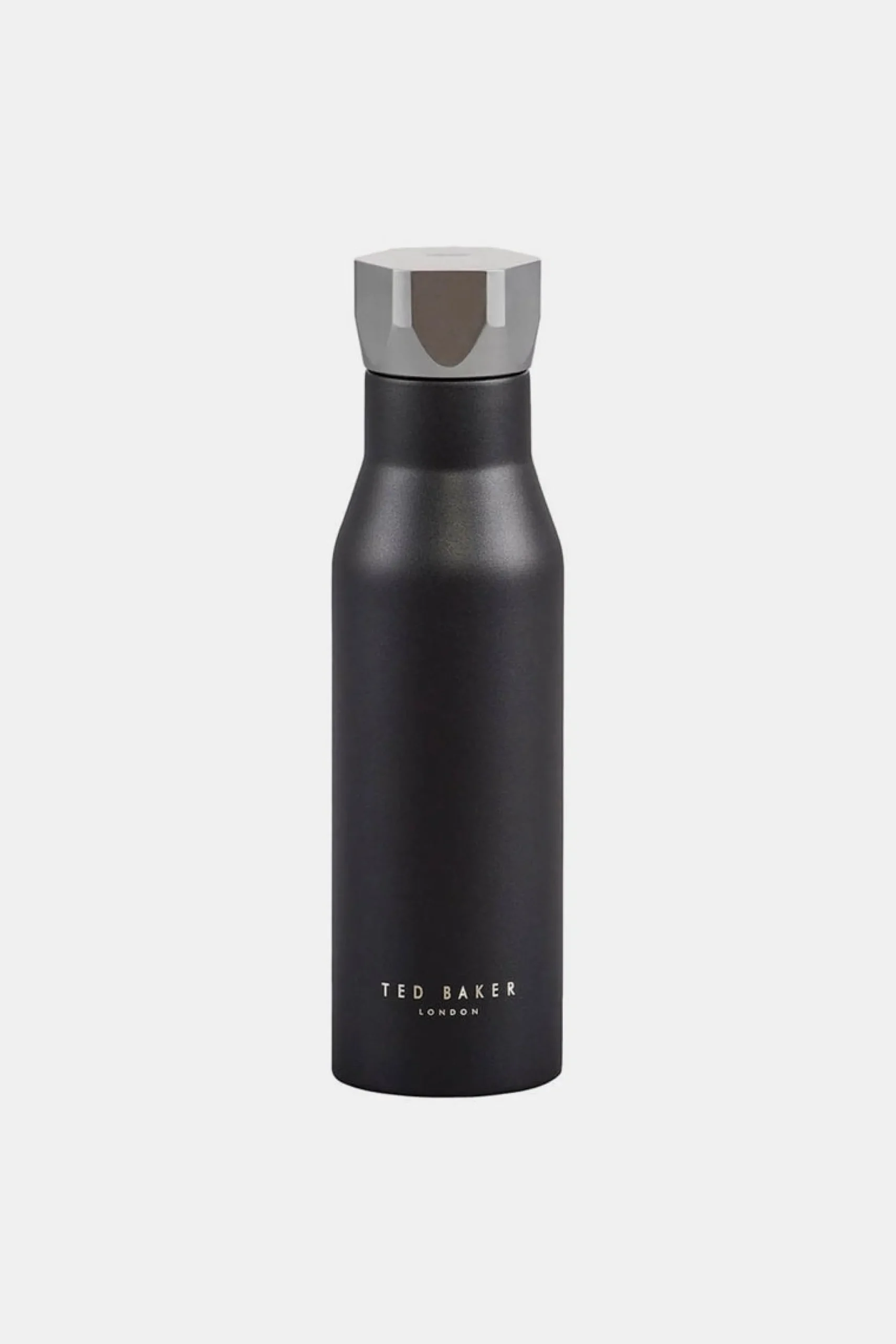 ted_baker_hexagonal_lid_w_0.webp Drink Bottles-TED BAKER HEXAGONAL LID WATER BOTTLE