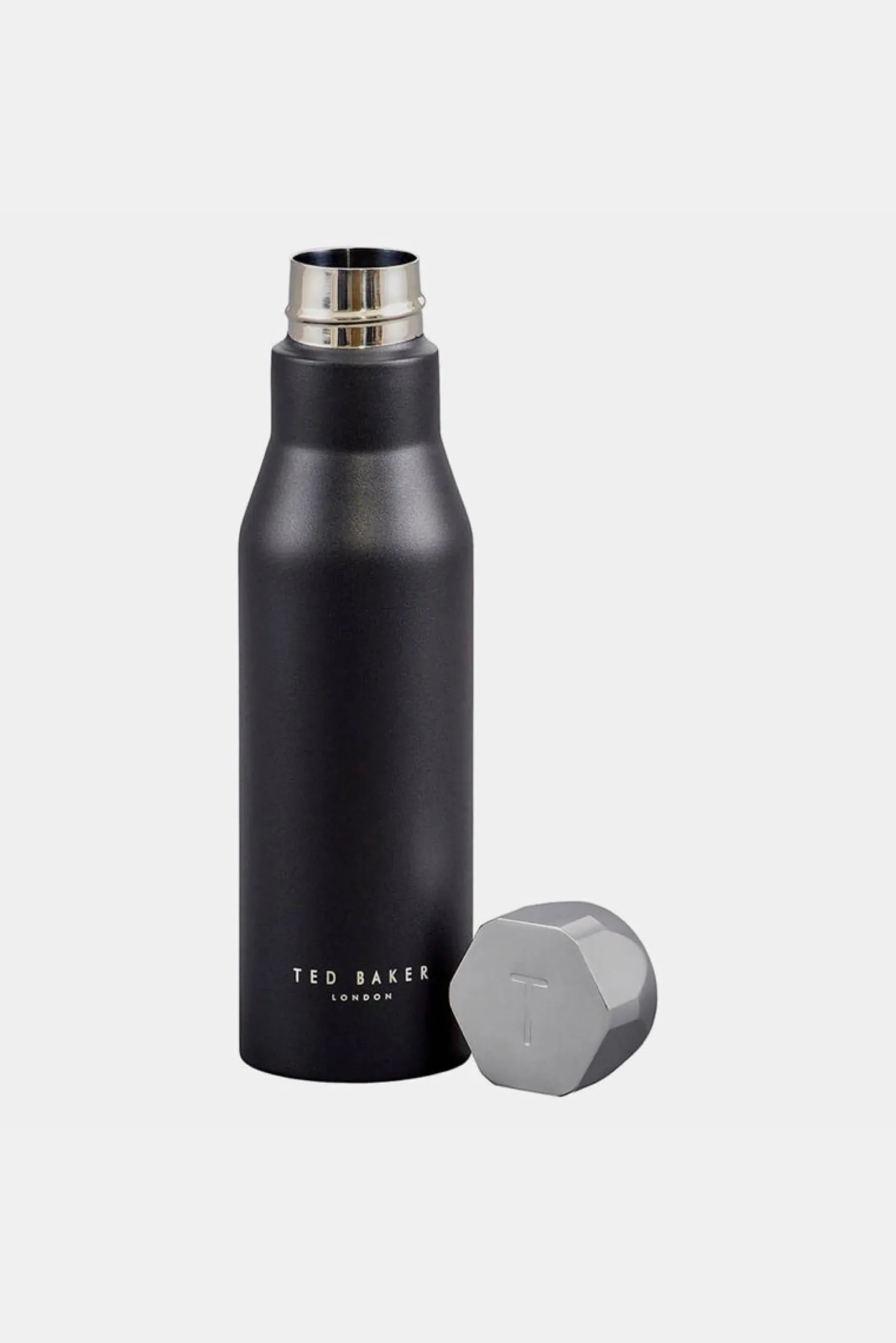 ted_baker_hexagonal_lid_w_1.webp Drink Bottles-TED BAKER HEXAGONAL LID WATER BOTTLE