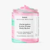 Body-THE BONBON FACTORY WATERMELON HYDRA-PLUMP BODY BUTTER