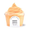 Body-THE BONBON FACTORY WHIPPED BODY SCRUB MANGO & PAPAYA