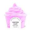 Body-THE BONBON FACTORY WHIPPED BODY WASH UNICORN FLUFF
