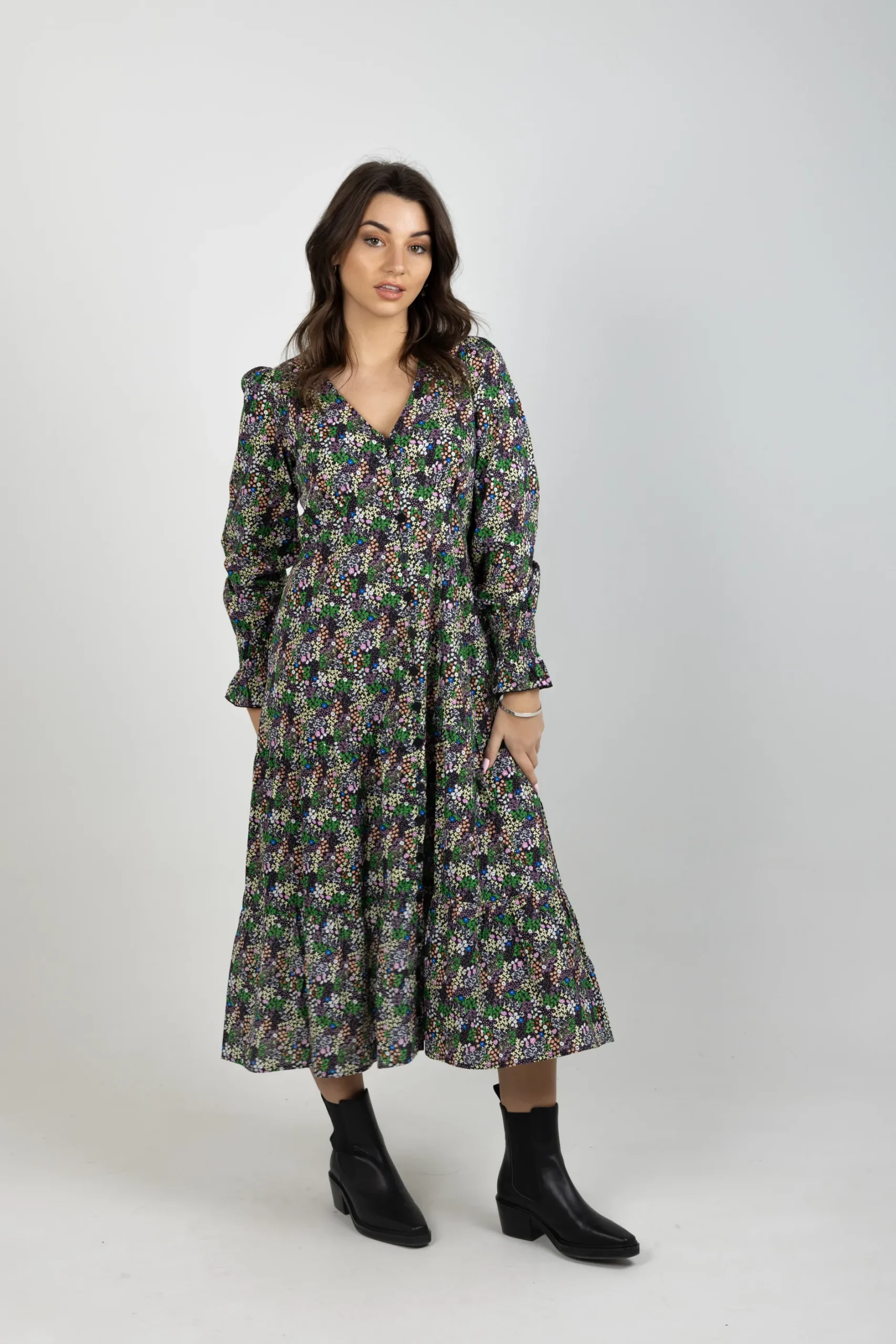 thing_thing_happiness_dre_5.webp Dresses-THING THING HAPPINESS DRESS BLOOMY