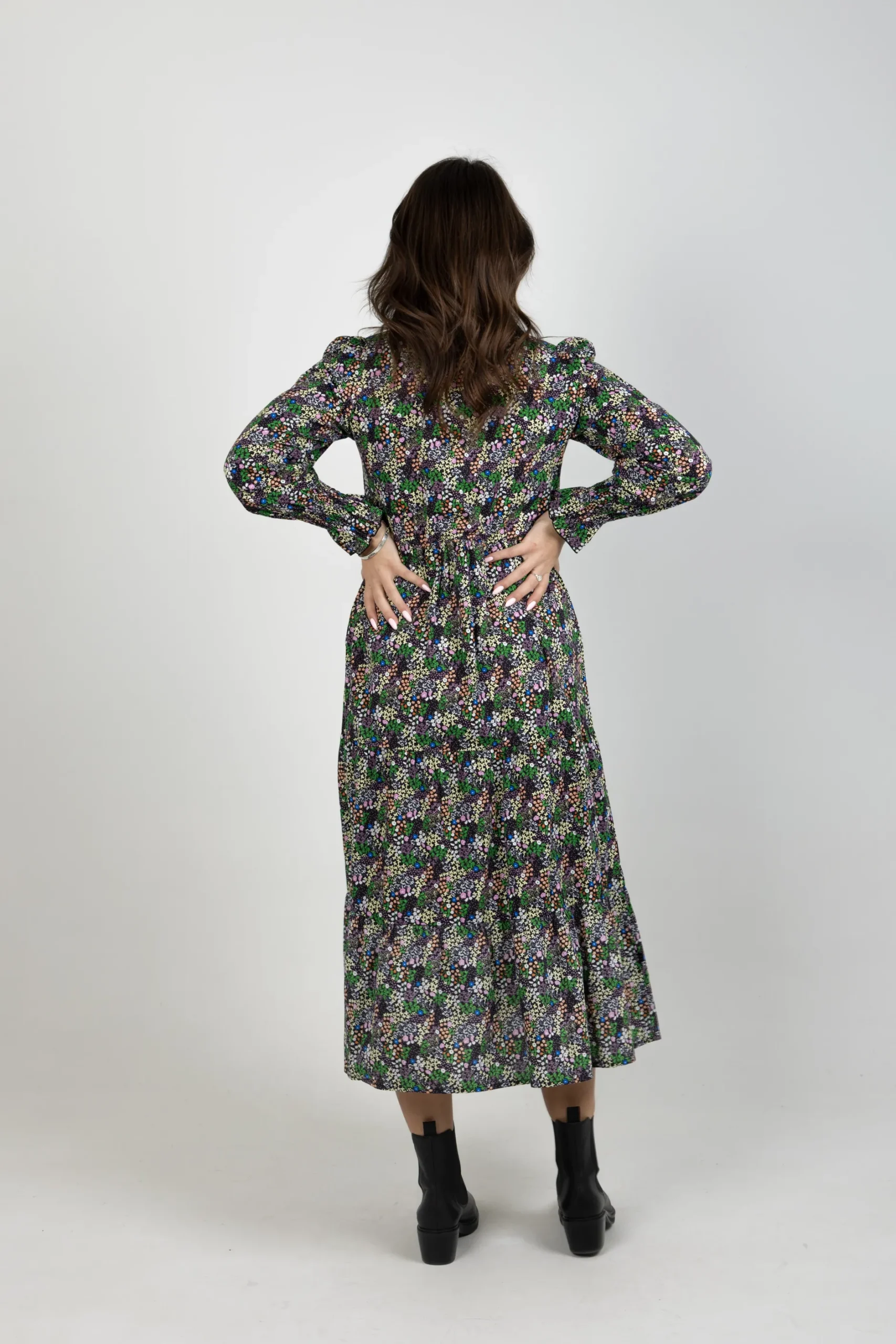 thing_thing_happiness_dre_8.webp Dresses-THING THING HAPPINESS DRESS BLOOMY