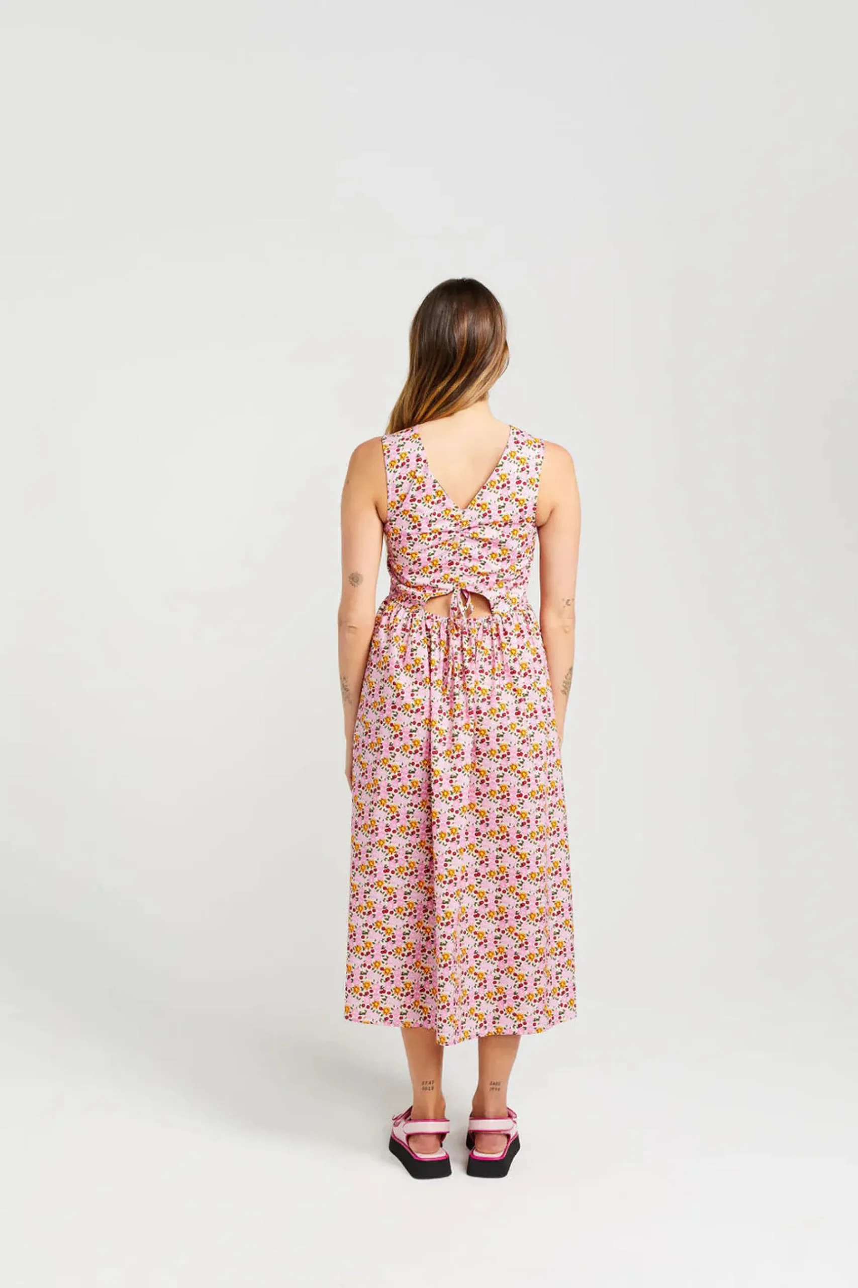 thing_thing_kippah_dress__4.webp Dresses-THING THING KIPPAH DRESS POSY