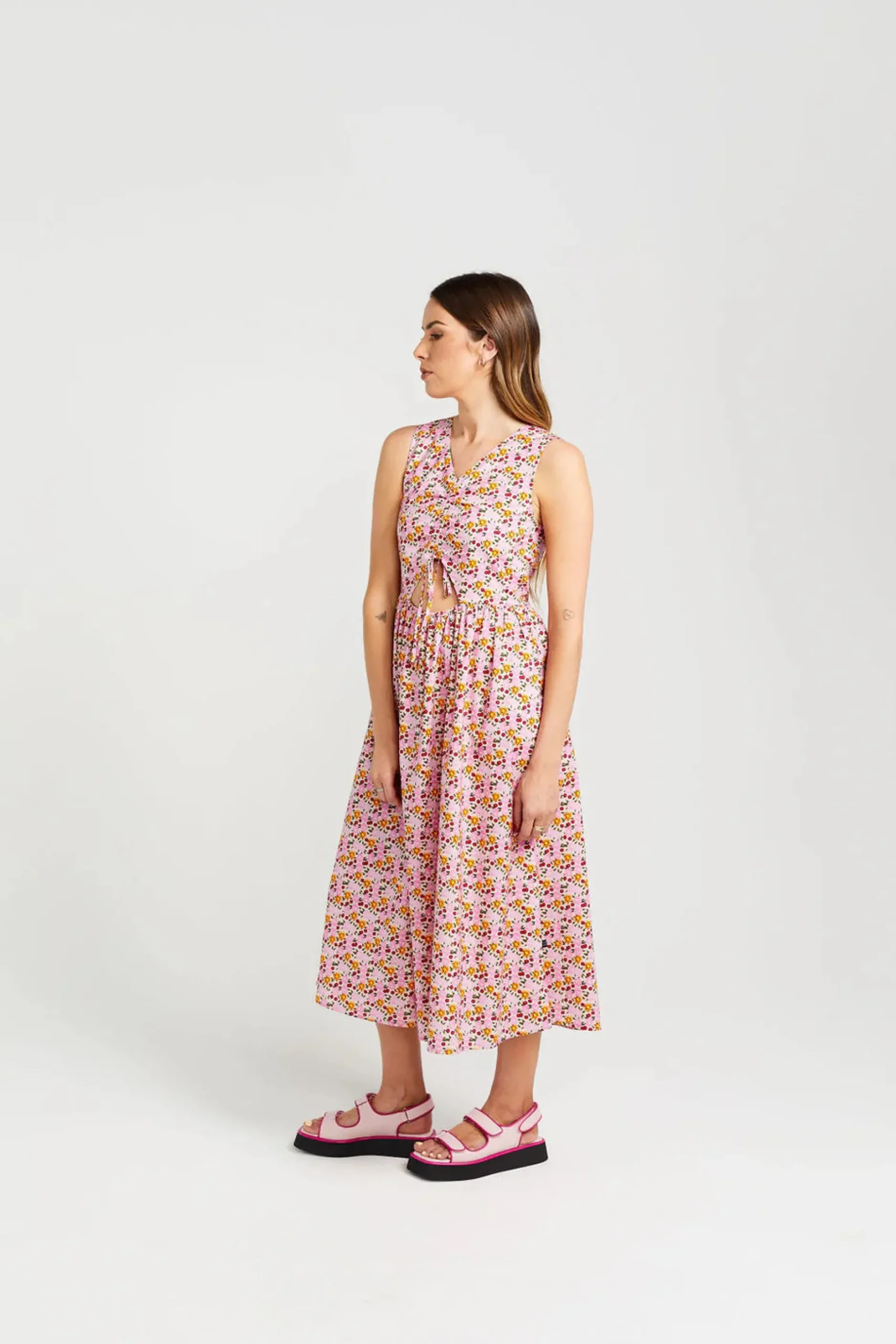 thing_thing_kippah_dress__5.webp Dresses-THING THING KIPPAH DRESS POSY