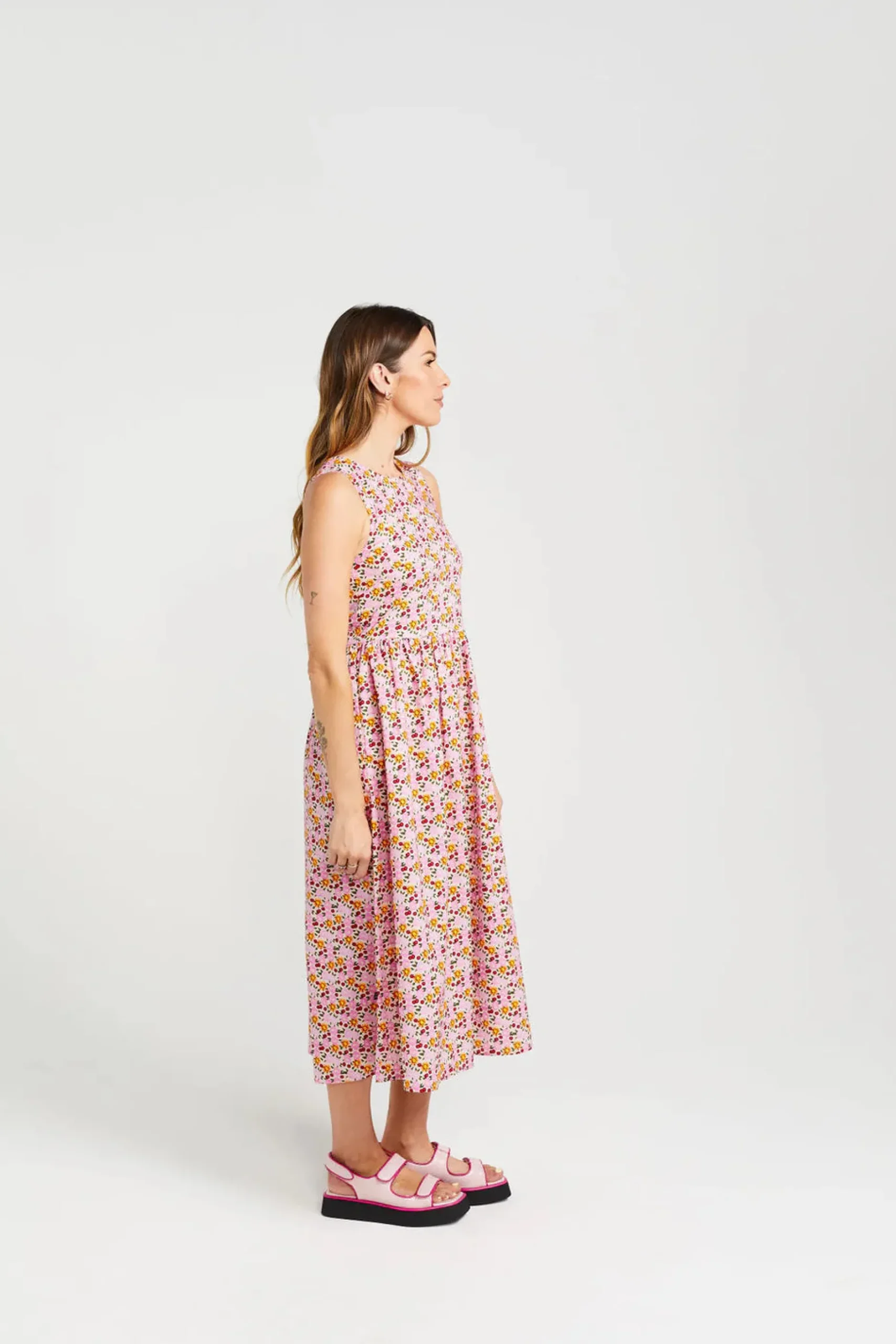 thing_thing_kippah_dress__6.webp Dresses-THING THING KIPPAH DRESS POSY
