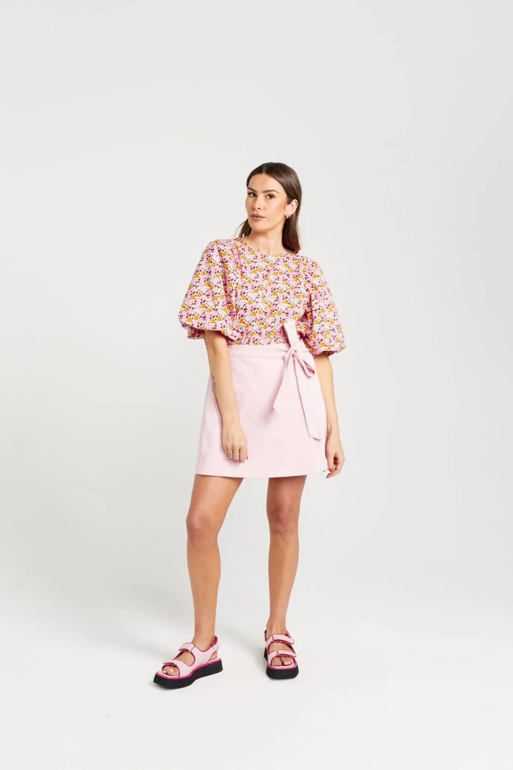 thing_thing_lib_skirt_can_0.webp Skirts-THING THING LIB SKIRT CANDY FLOSS