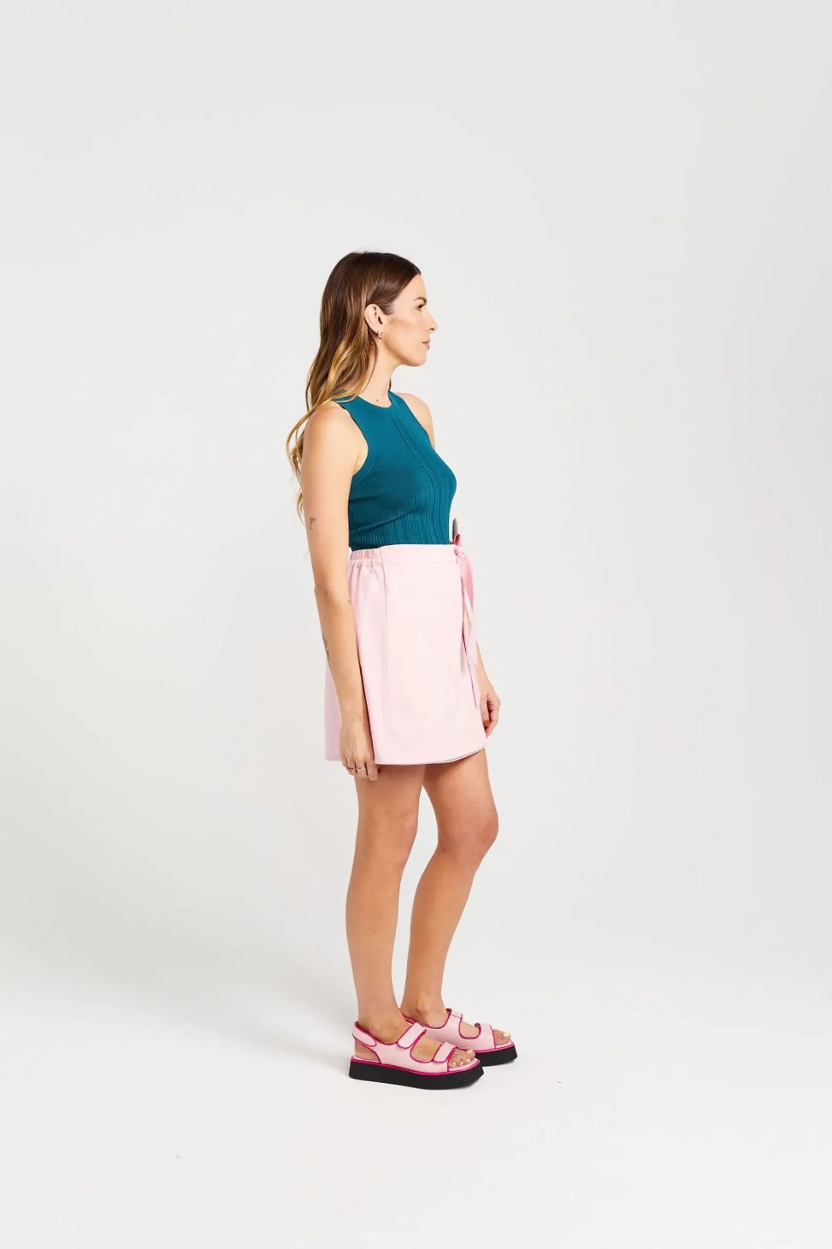 thing_thing_lib_skirt_can_3.webp Skirts-THING THING LIB SKIRT CANDY FLOSS
