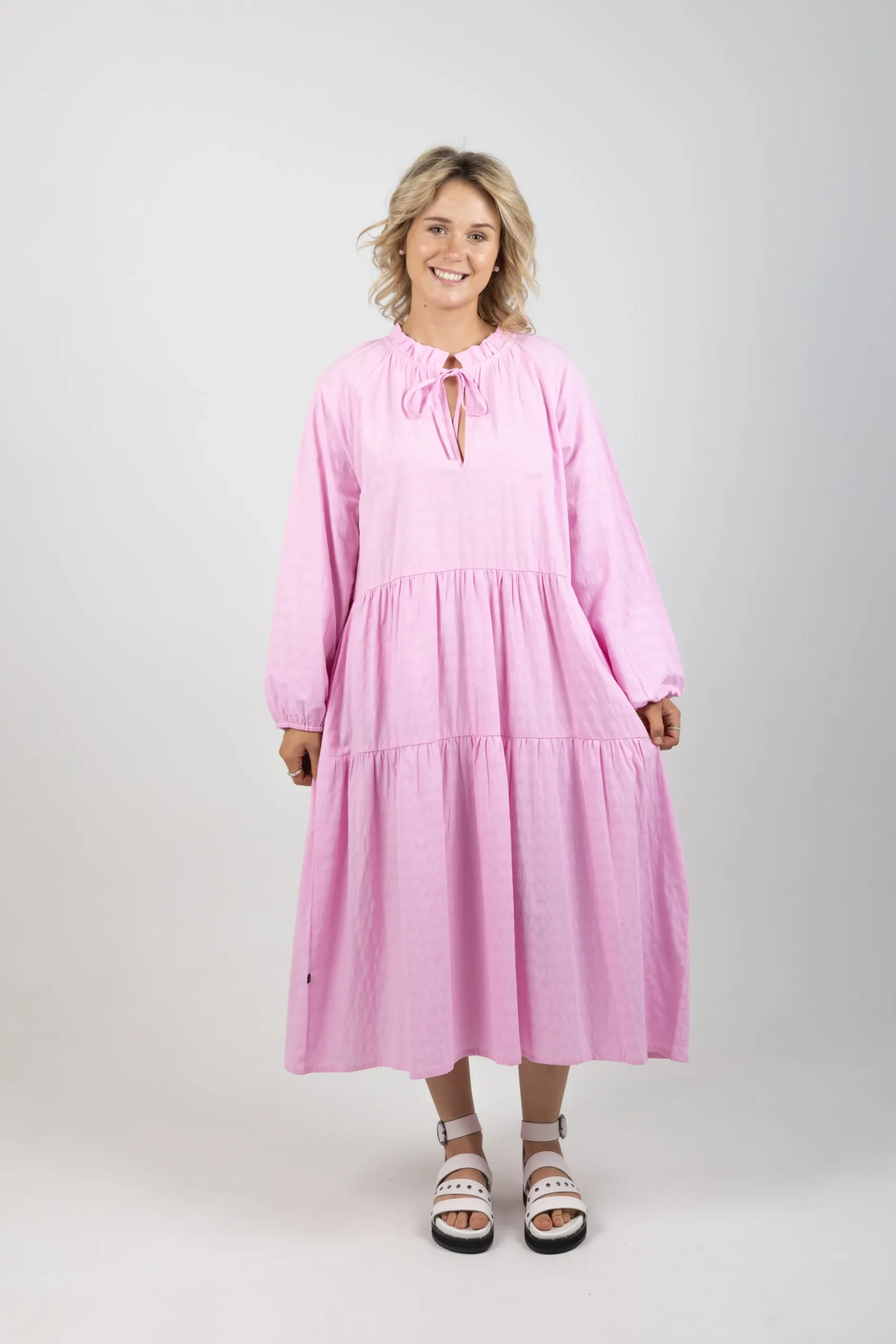 thing_thing_paradise_dres_0.webp Dresses-THING THING PARADISE DRESS CANDY
