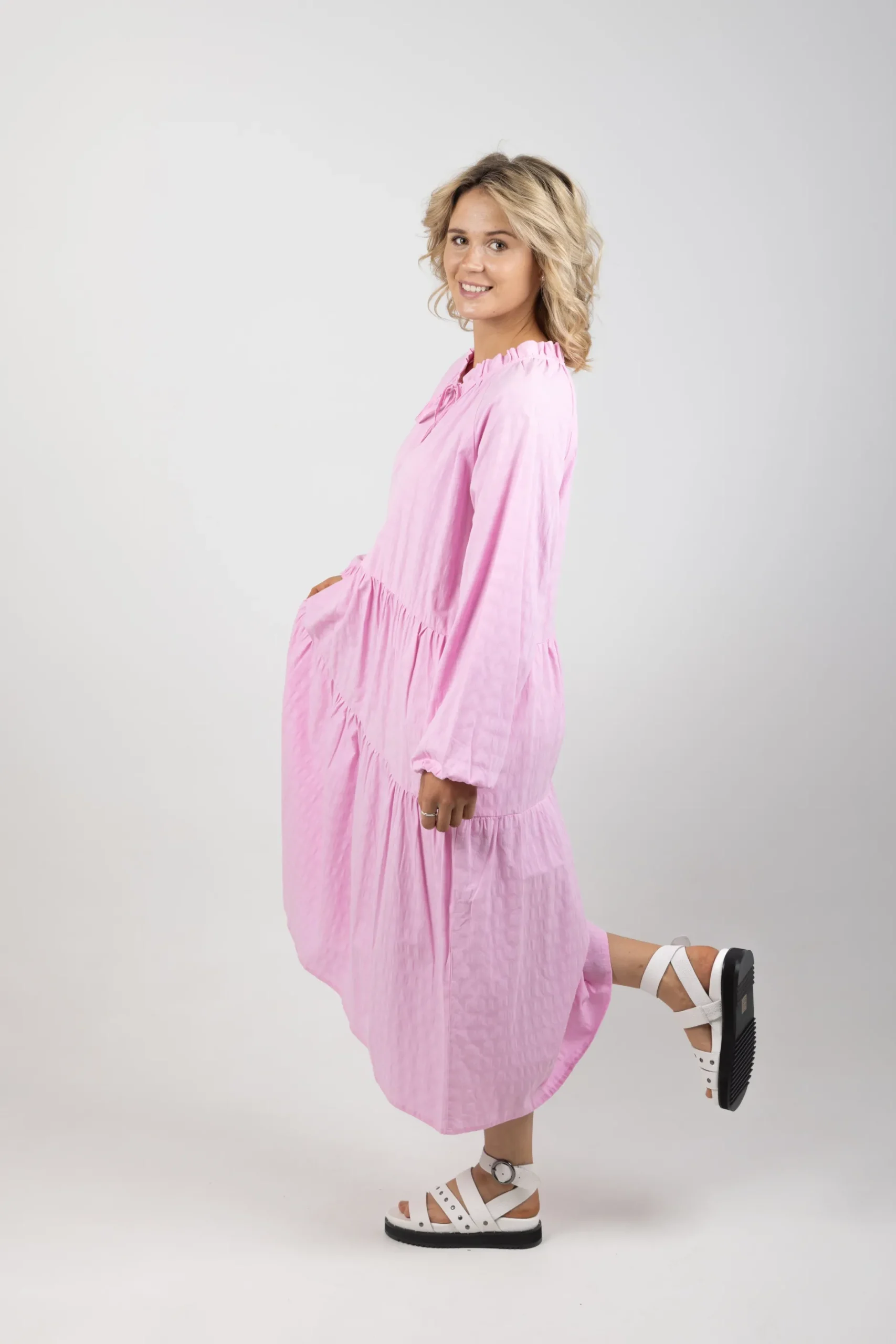 thing_thing_paradise_dres_5.webp Dresses-THING THING PARADISE DRESS CANDY