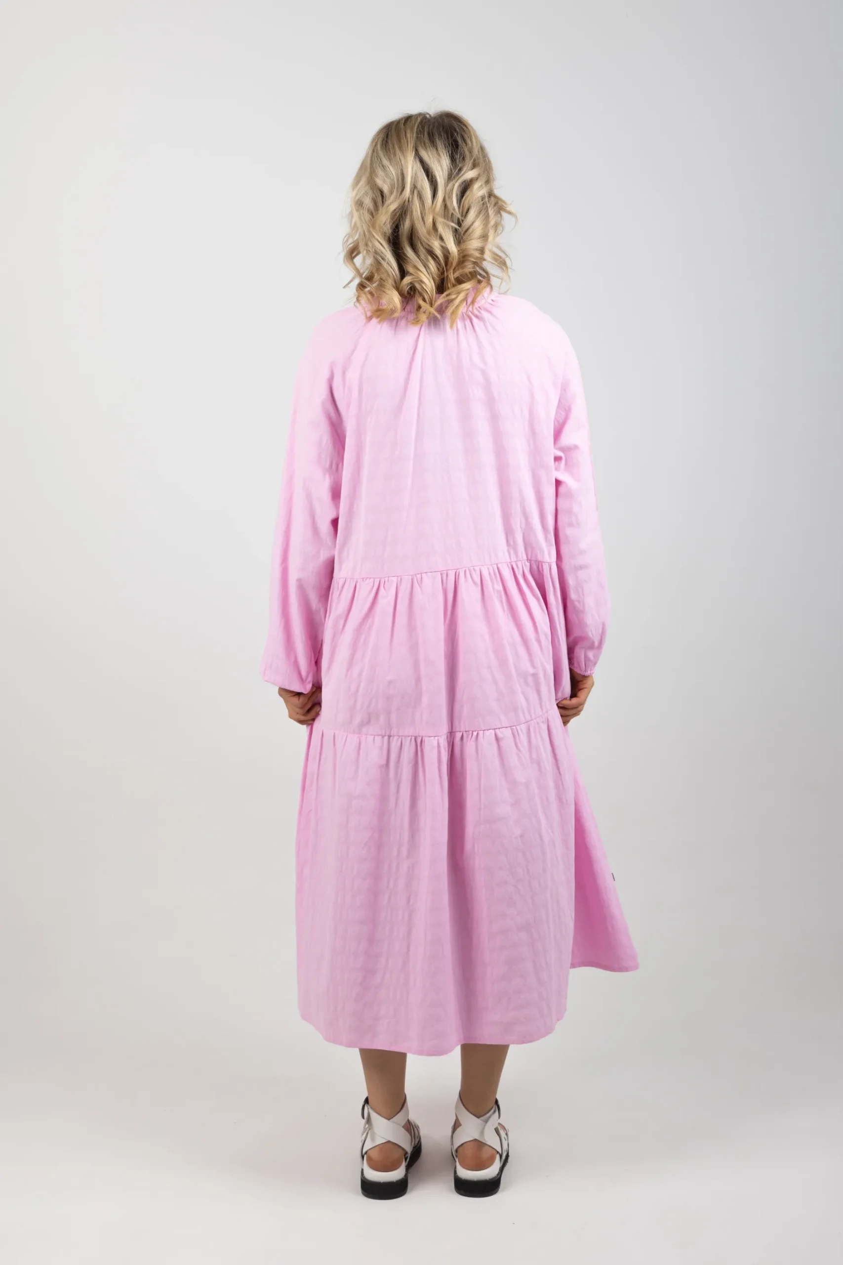 thing_thing_paradise_dres_6.webp Dresses-THING THING PARADISE DRESS CANDY