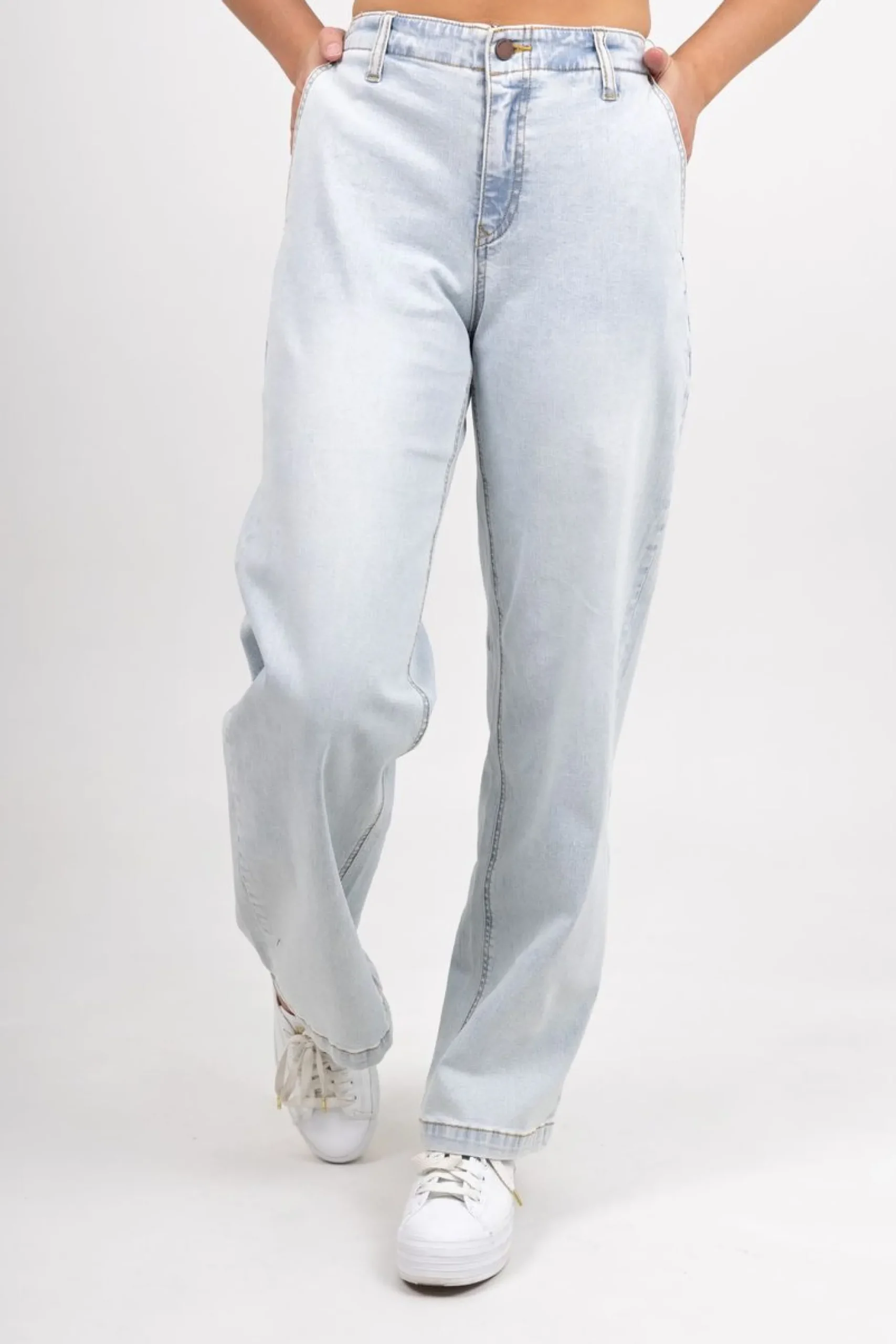 volcom__stoned_low_rise_j_0.webp Denim-VOLCOM 1991 STONED LOW RISE JEAN ALLOVER STONE LIGHT