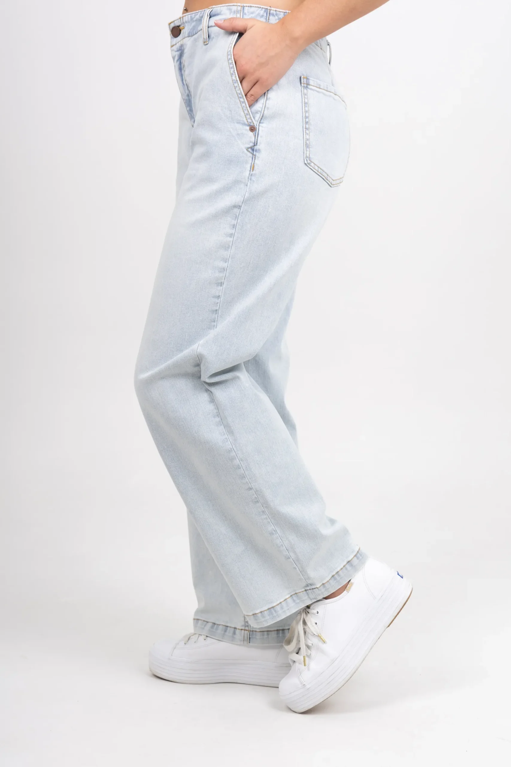 volcom__stoned_low_rise_j_3.webp Denim-VOLCOM 1991 STONED LOW RISE JEAN ALLOVER STONE LIGHT