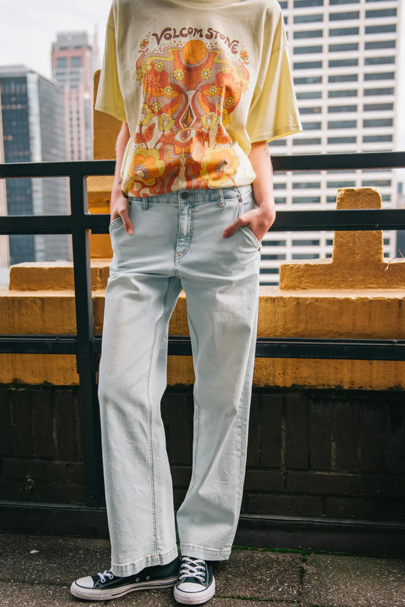 volcom__stoned_low_rise_j_5.webp Denim-VOLCOM 1991 STONED LOW RISE JEAN ALLOVER STONE LIGHT