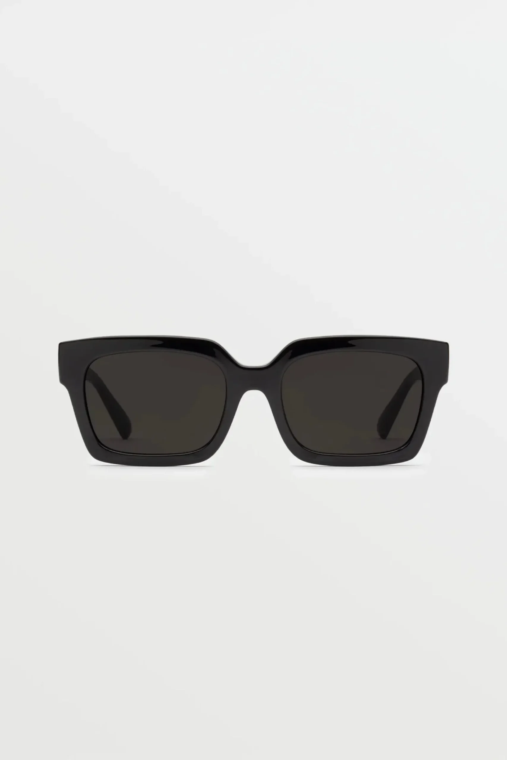 volcom_eyewear_domeinator_0-2.webp Sunglasses | Sunglasses-VOLCOM EYEWEAR DOMEINATOR SUNGLASSES - GLOSS BLACK/GREY