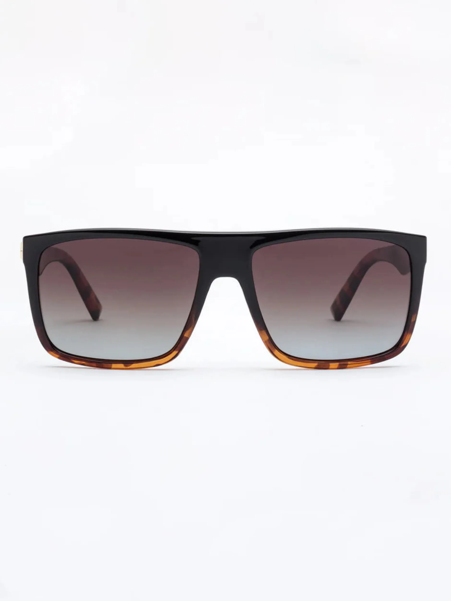 volcom_eyewear_franken_su_0.webp Sunglasses | Sunglasses-VOLCOM EYEWEAR FRANKEN SUNGLASSES GLOSS DARKSIDE/BRONZE FADED