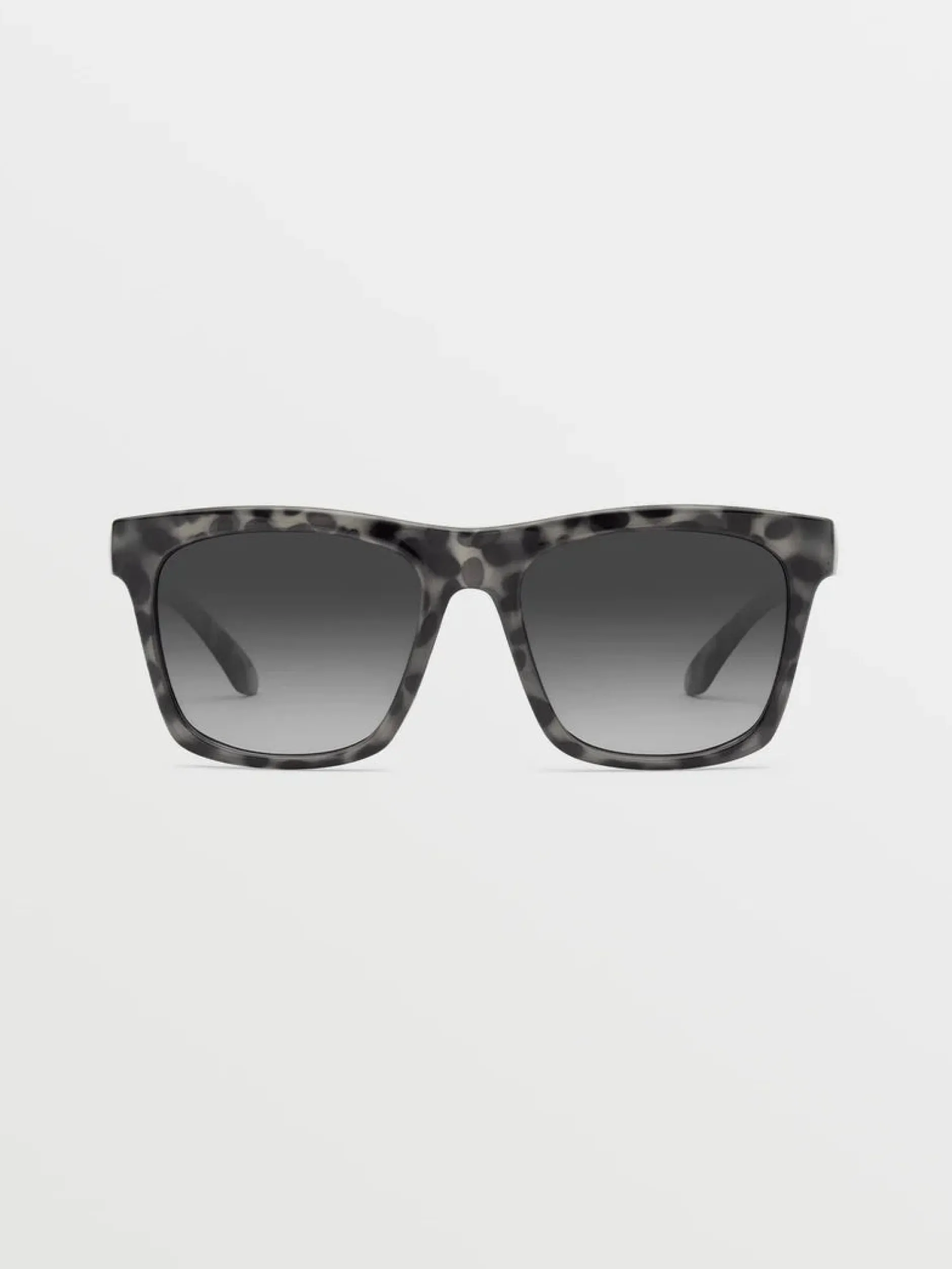 volcom_eyewear_jewel_sung_0.webp Sunglasses | Sunglasses-VOLCOM EYEWEAR JEWEL SUNGLASSES NUDE TORT/GRAY