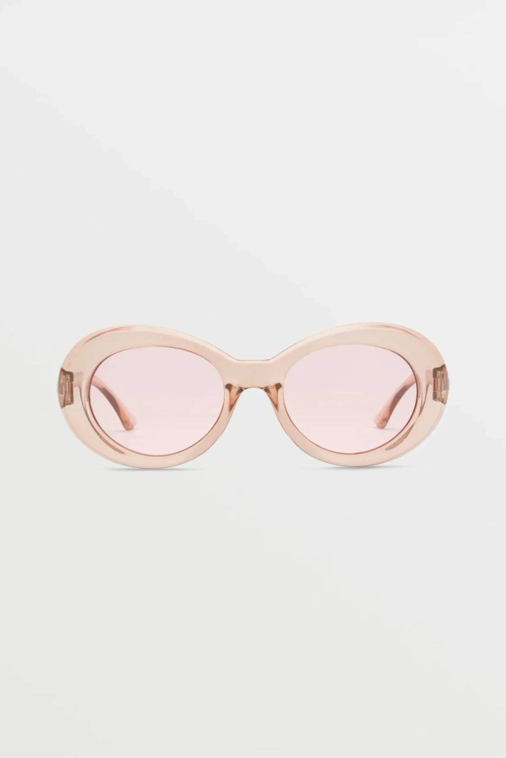 volcom_eyewear_stoned_sun_0-1.webp Sunglasses | Sunglasses-VOLCOM EYEWEAR STONED SUNGLASSES - QUAIL FEATHER/PINK