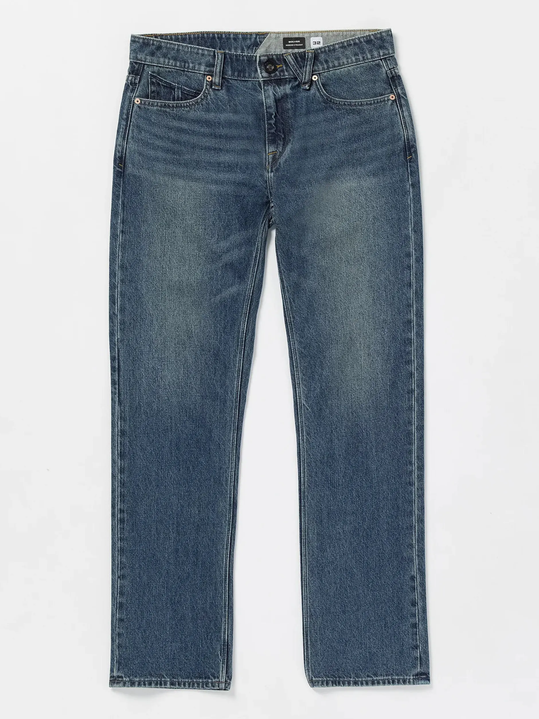 volcom_solver_modern_fit__0-2.webp Denim-VOLCOM SOLVER MODERN FIT JEAN CLASSIC BLUE
