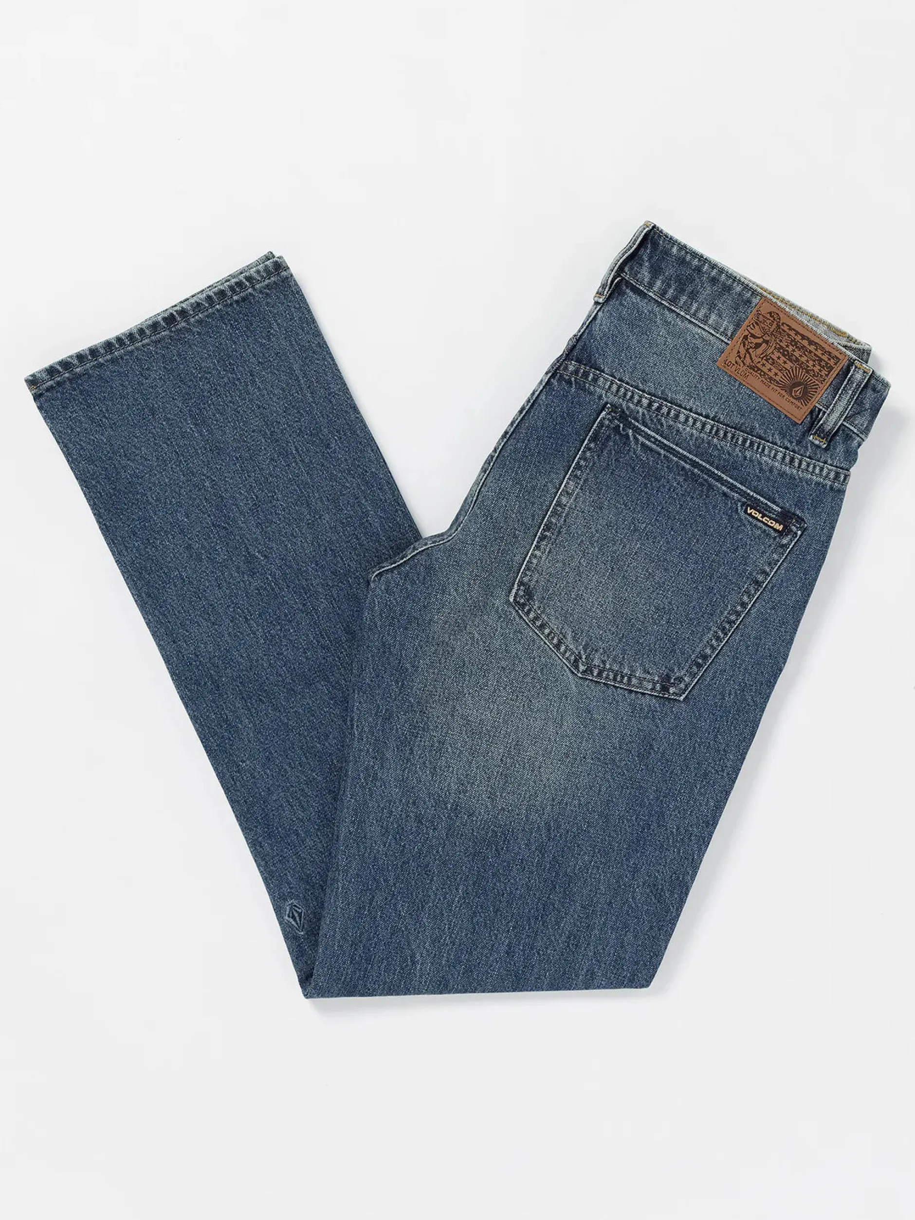 volcom_solver_modern_fit__1-2.webp Denim-VOLCOM SOLVER MODERN FIT JEAN CLASSIC BLUE