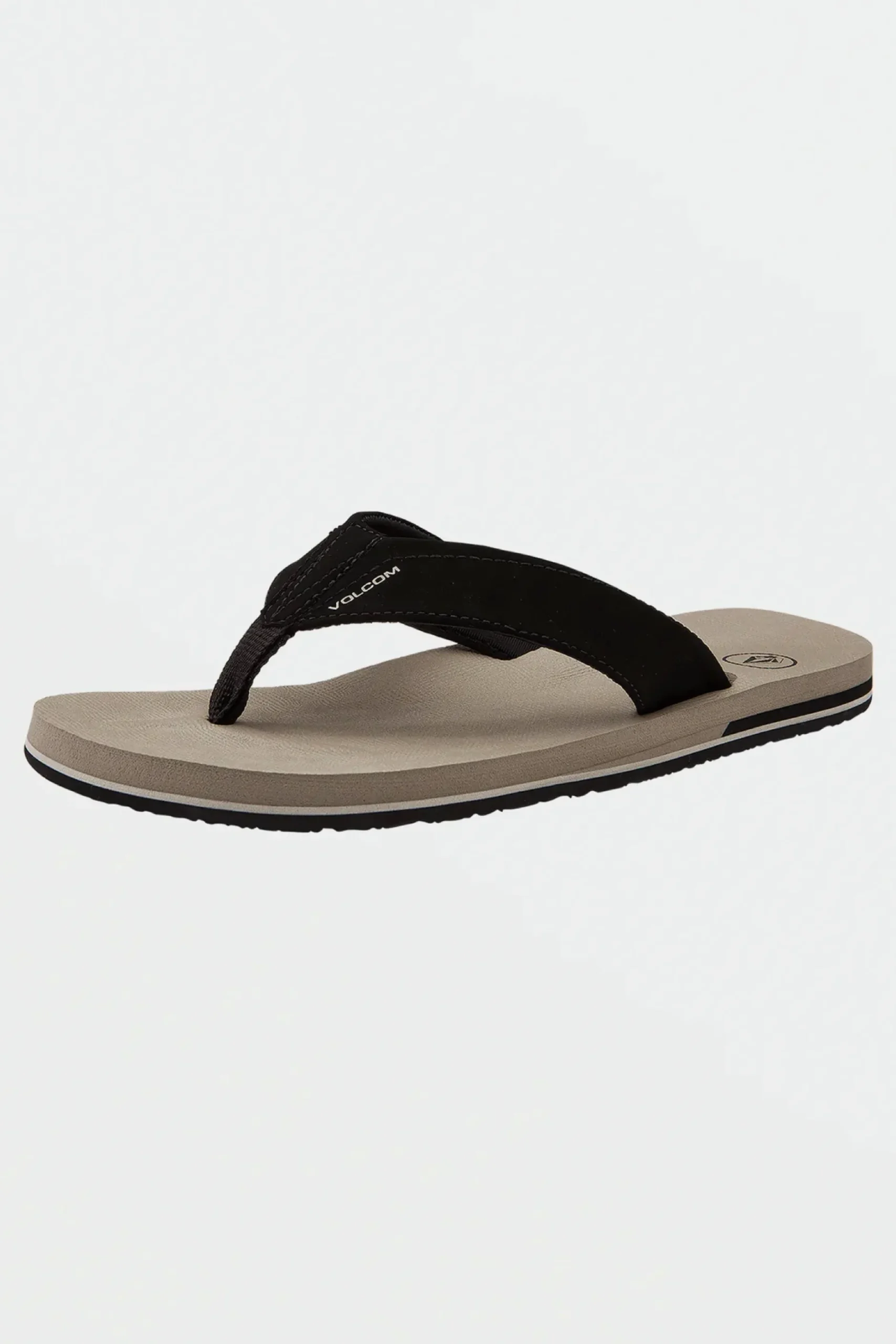 volcom_victor_sandal__kha_2.webp Footwear-VOLCOM VICTOR SANDAL - KHAKI