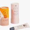 Body-WANDERFLOWER LIP BALM SWEET ALMOND