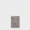 Books & Stationery-WOUF A6 NOTEBOOK - ABRIL