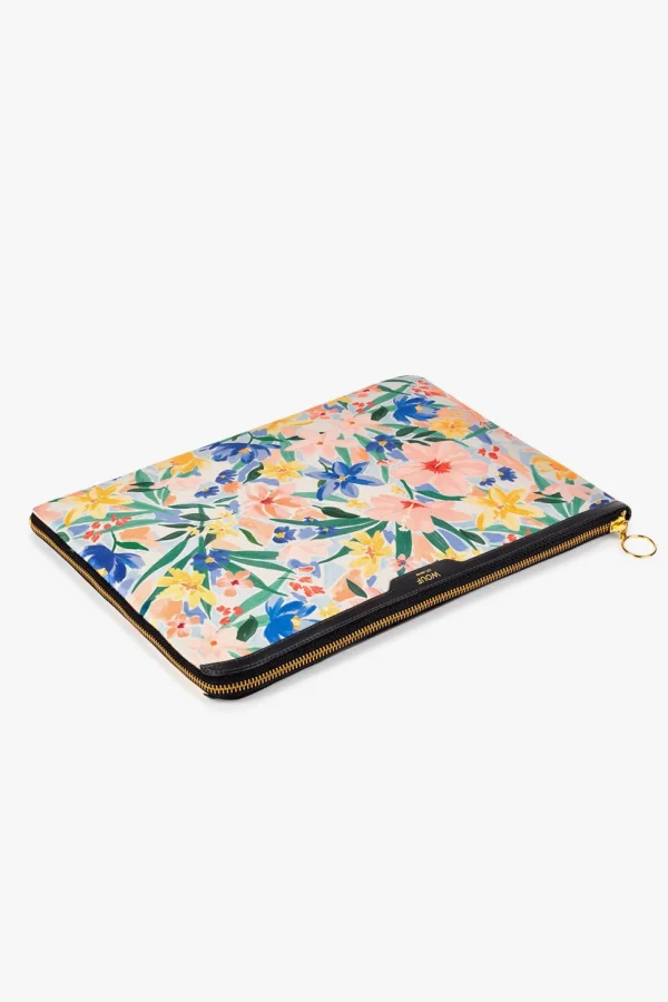 Books & Stationery-WOUF FANCY SOPHIA LAPTOP SLEEVE 13