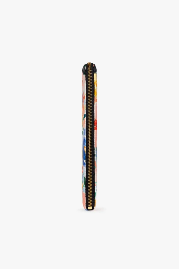 Books & Stationery-WOUF FANCY SOPHIA LAPTOP SLEEVE 13