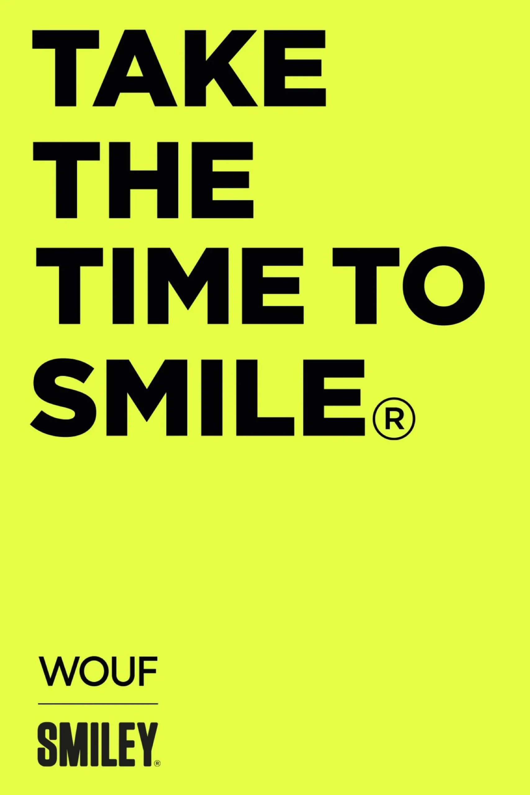 wouf_laptop_case__smiley_3.webp Books & Stationery-WOUF LAPTOP CASE - SMILEY