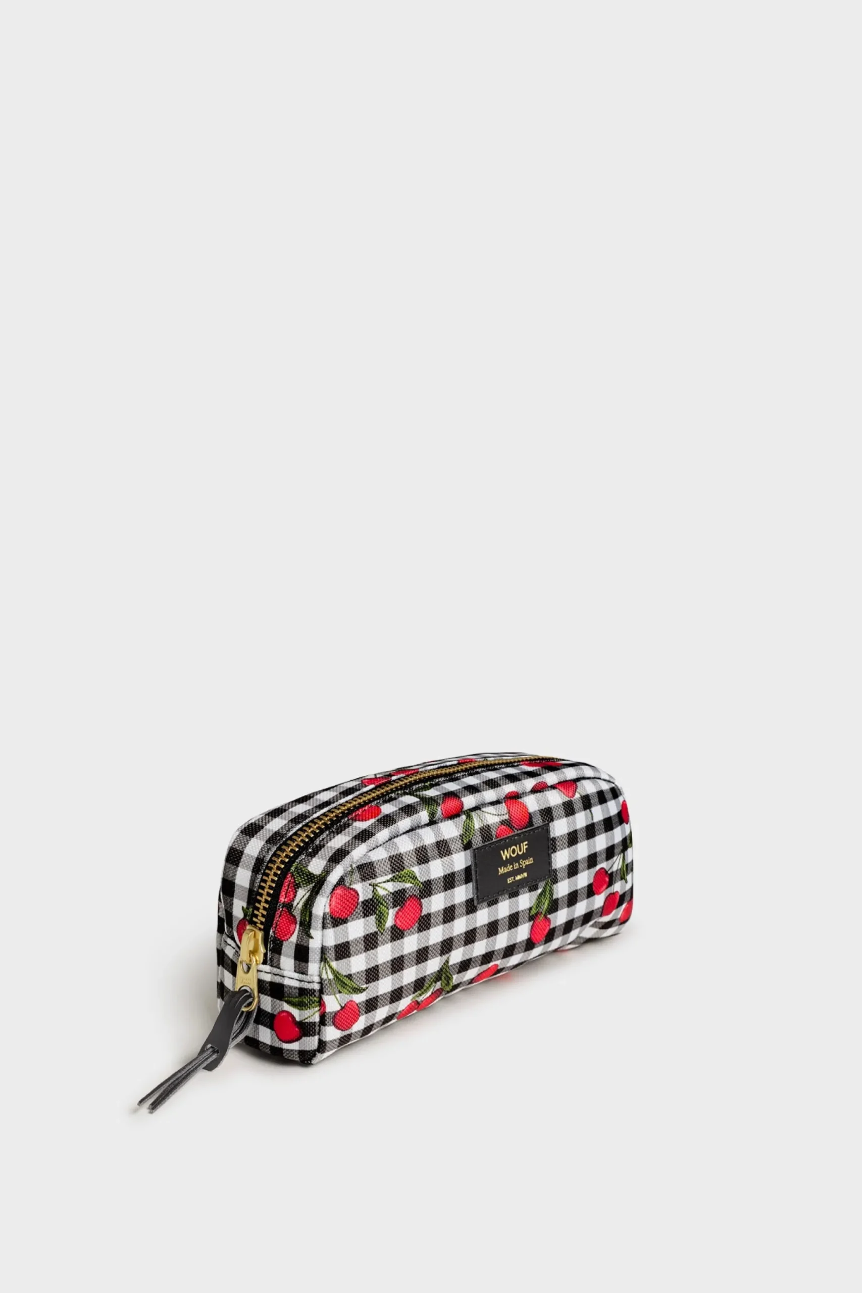 wouf_makeup_bag__abril_3.webp Books & Stationery-WOUF MAKEUP BAG - ABRIL