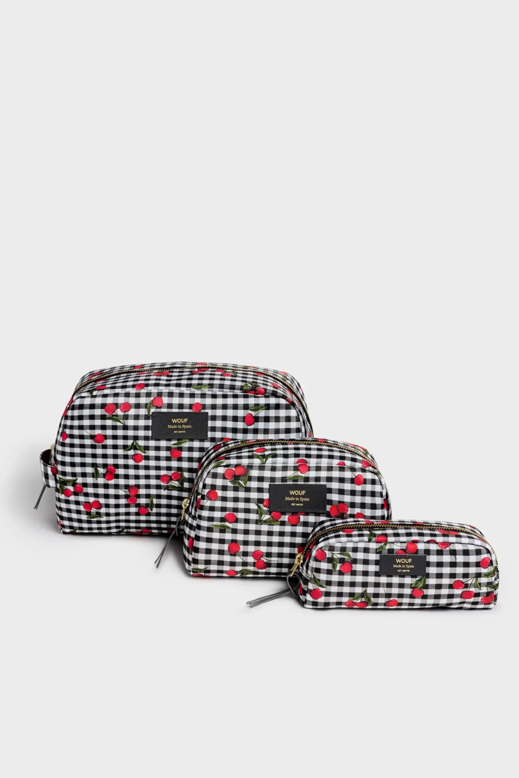 wouf_makeup_bag__abril_4.webp Books & Stationery-WOUF MAKEUP BAG - ABRIL