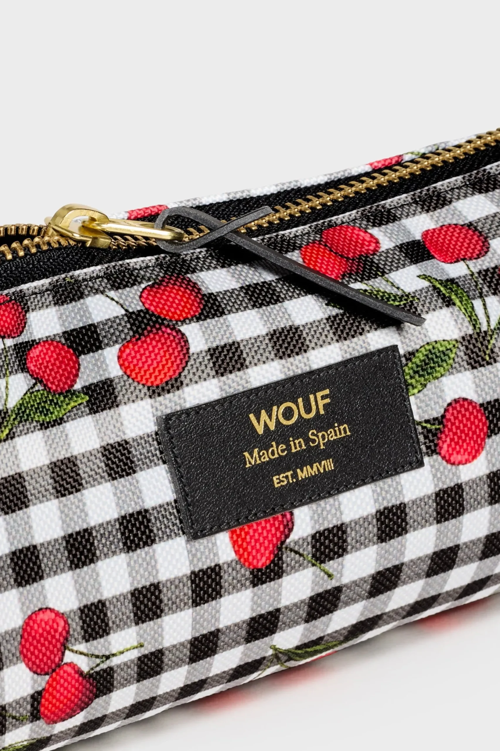 wouf_pencil_case__abril_1.webp Books & Stationery-WOUF PENCIL CASE - ABRIL
