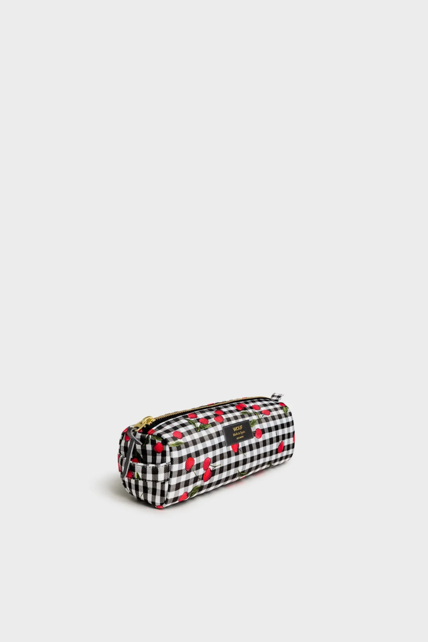wouf_pencil_case__abril_3.webp Books & Stationery-WOUF PENCIL CASE - ABRIL