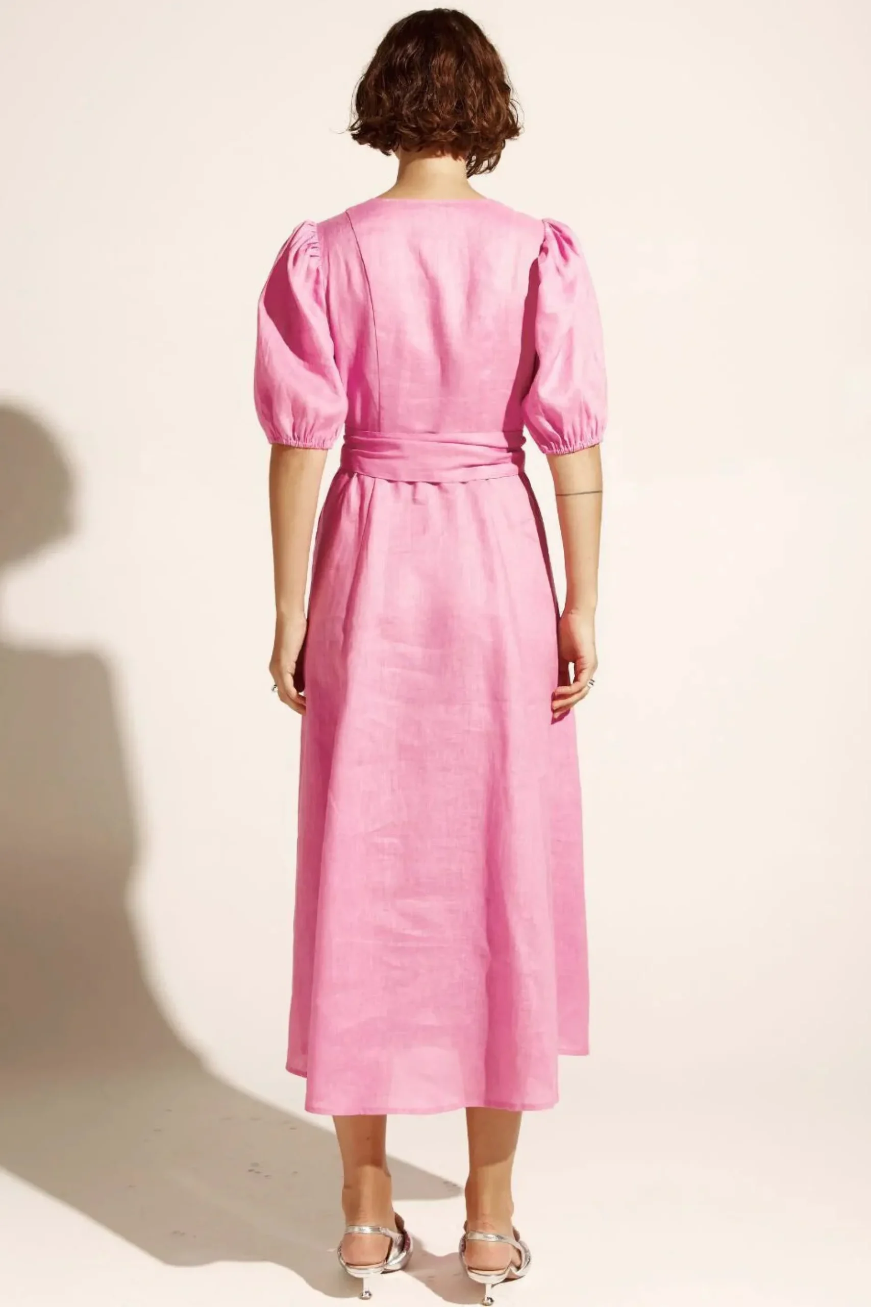zoe_kratzmann_ebb_dress_l_2.webp Dresses-ZOE KRATZMANN EBB DRESS LOTUS
