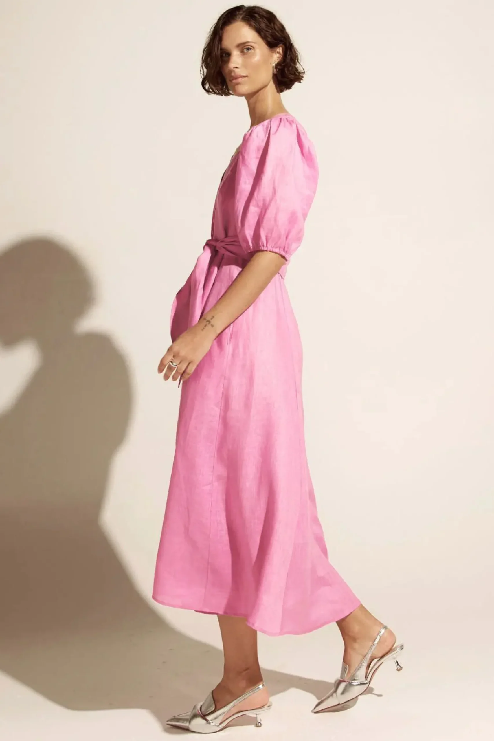 zoe_kratzmann_ebb_dress_l_3.webp Dresses-ZOE KRATZMANN EBB DRESS LOTUS