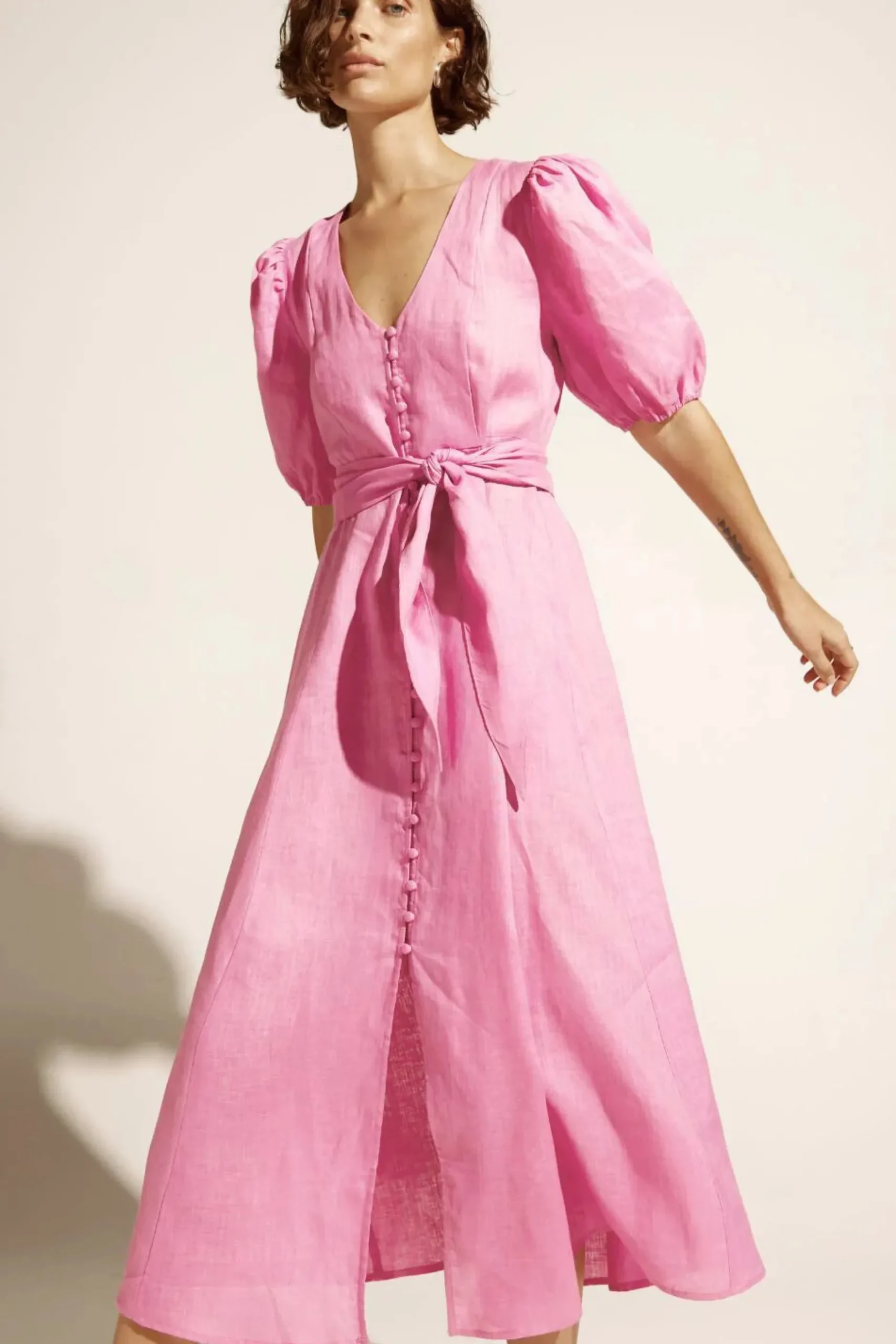 zoe_kratzmann_ebb_dress_l_6.webp Dresses-ZOE KRATZMANN EBB DRESS LOTUS