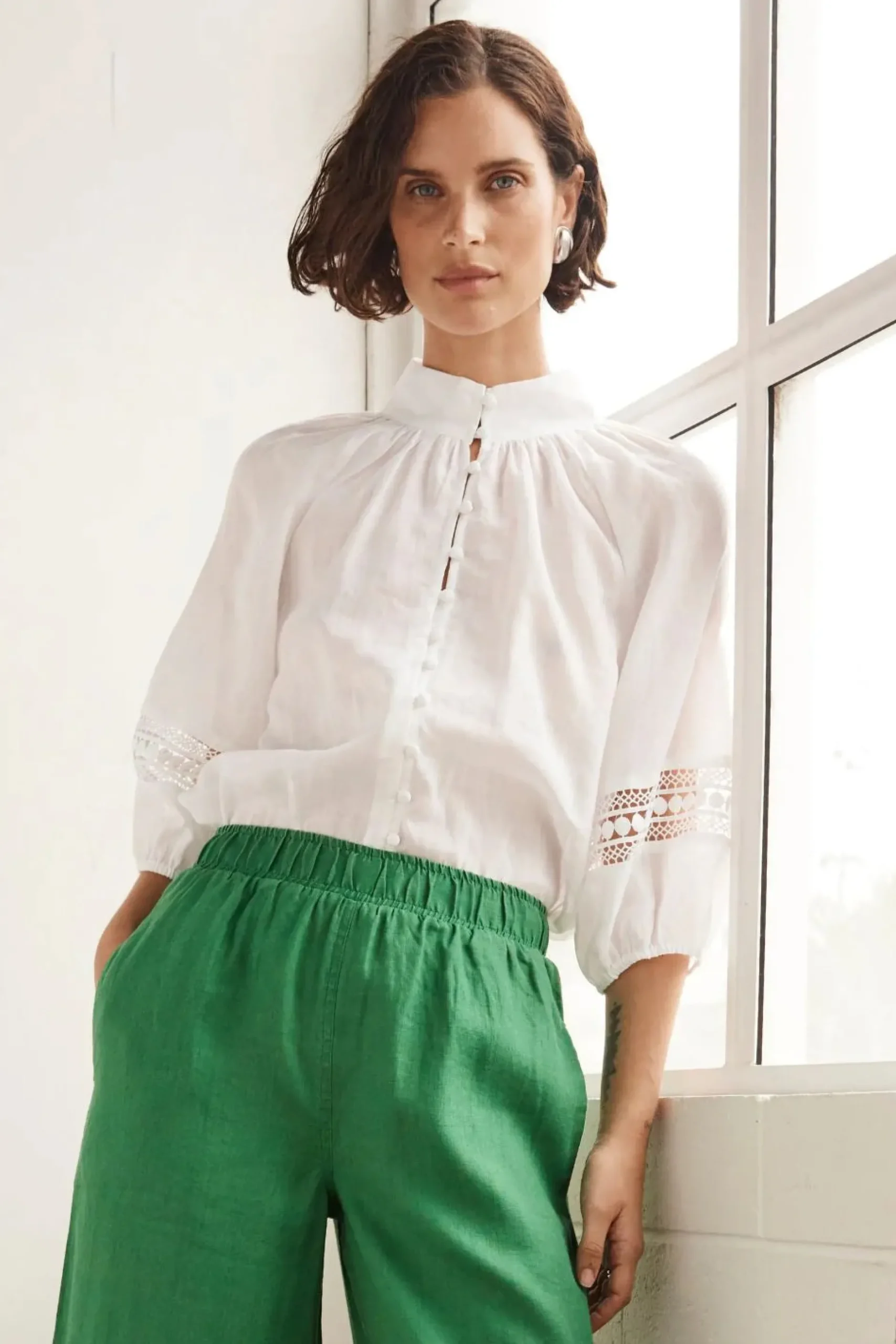 zoe_kratzmann_invoke_top__0-1.webp Shirts & Tops-ZOE KRATZMANN INVOKE TOP PORCELAIN