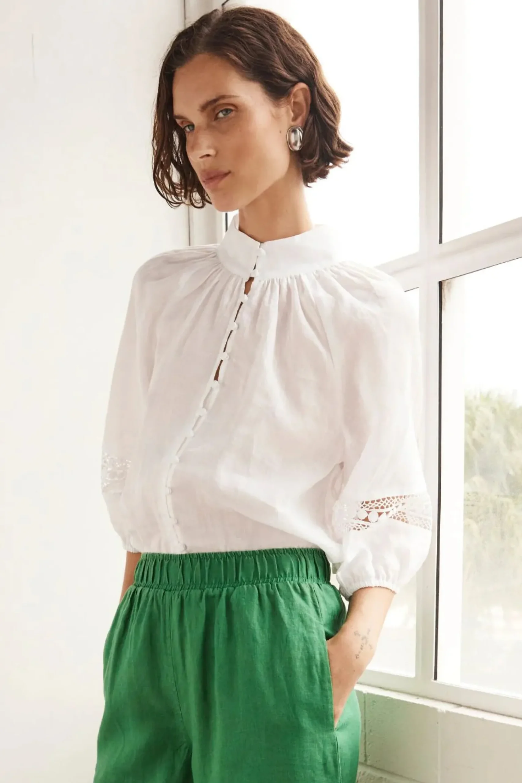 zoe_kratzmann_invoke_top__1-1.webp Shirts & Tops-ZOE KRATZMANN INVOKE TOP PORCELAIN