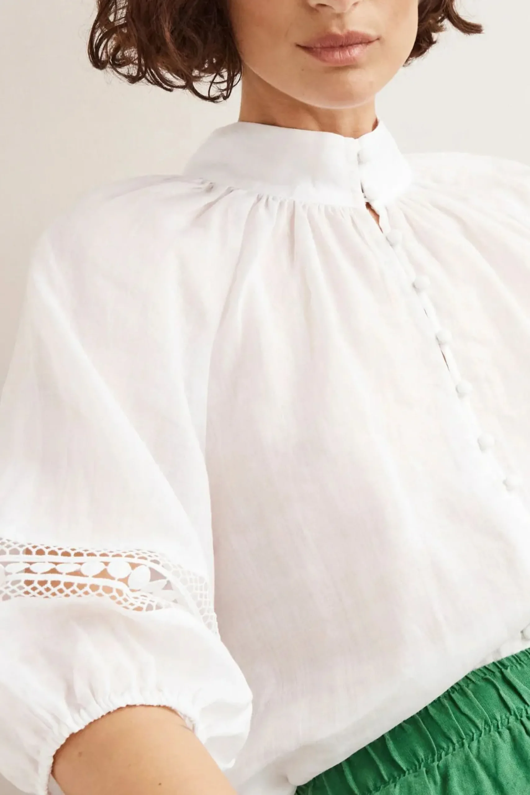 zoe_kratzmann_invoke_top__4-1.webp Shirts & Tops-ZOE KRATZMANN INVOKE TOP PORCELAIN