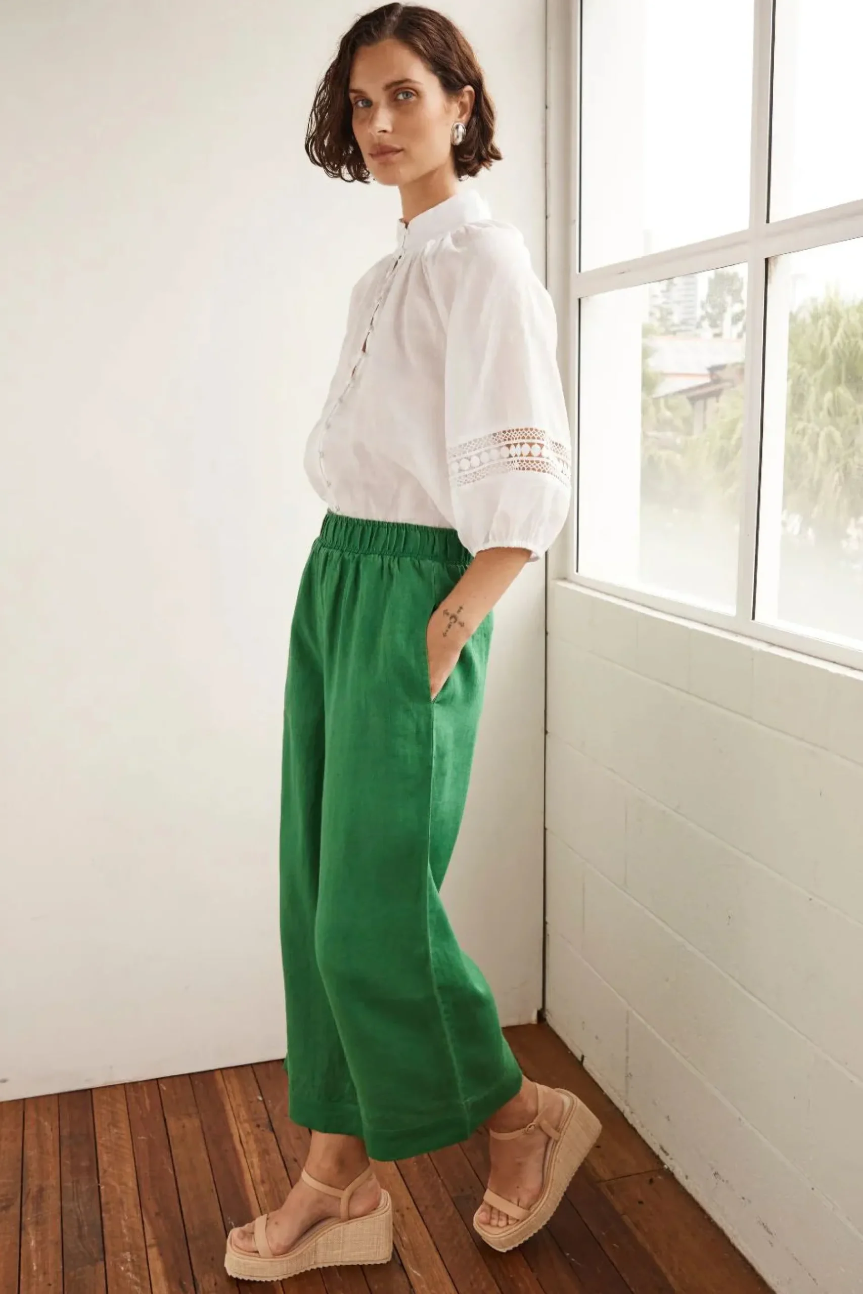 zoe_kratzmann_invoke_top__5-1.webp Shirts & Tops-ZOE KRATZMANN INVOKE TOP PORCELAIN