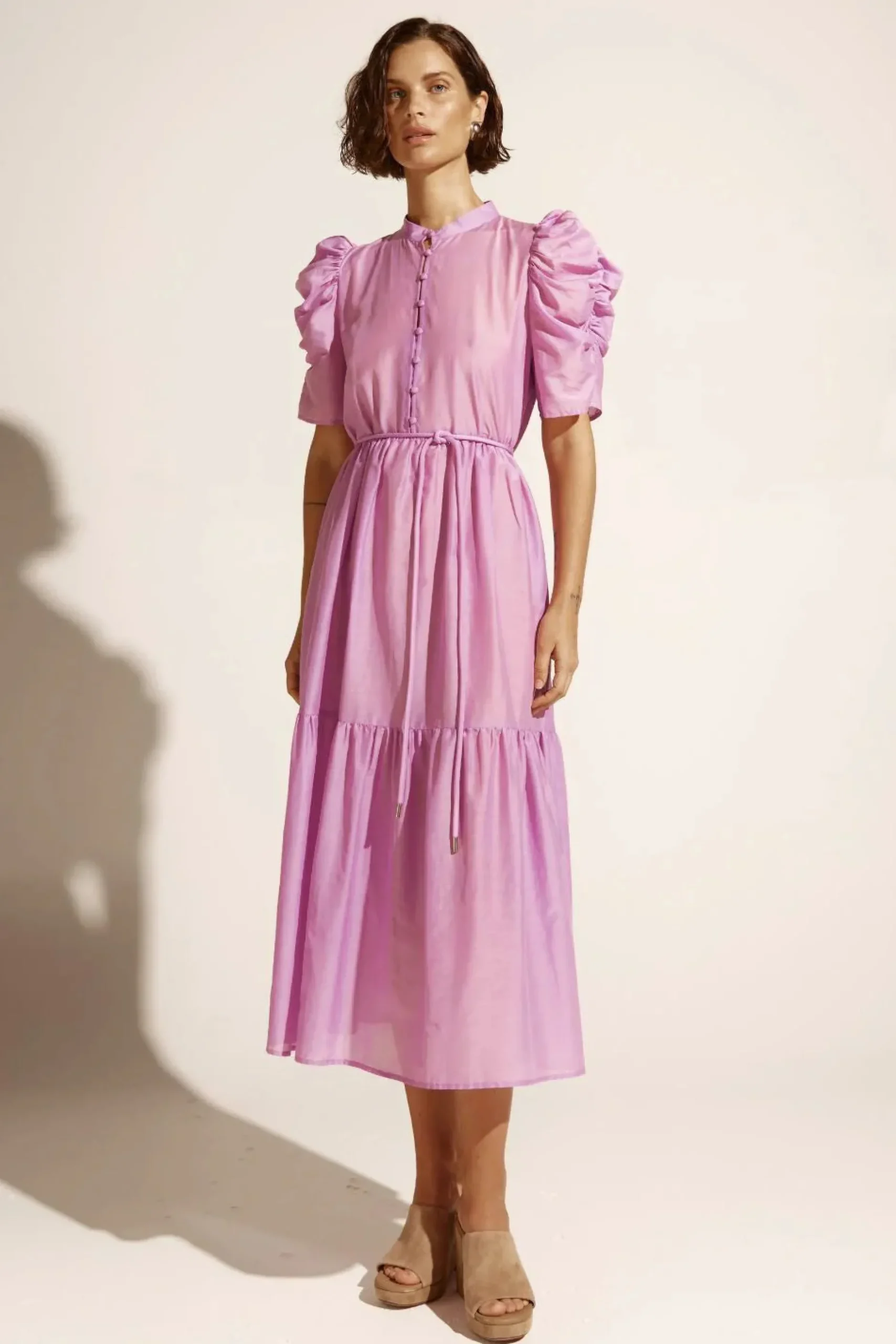 zoe_kratzmann_opus_dress__0.webp Dresses-ZOE KRATZMANN OPUS DRESS WASHED LOTUS