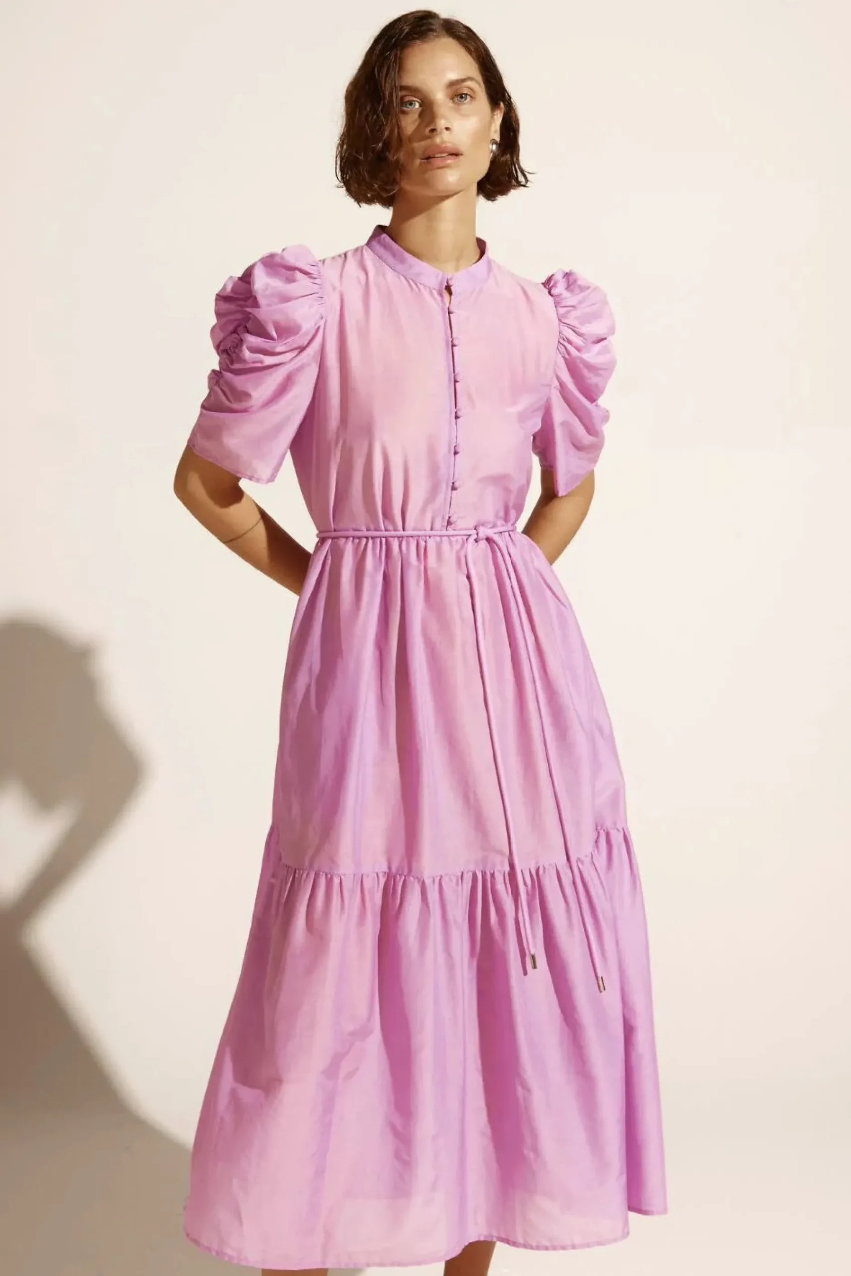 zoe_kratzmann_opus_dress__1.webp Dresses-ZOE KRATZMANN OPUS DRESS WASHED LOTUS