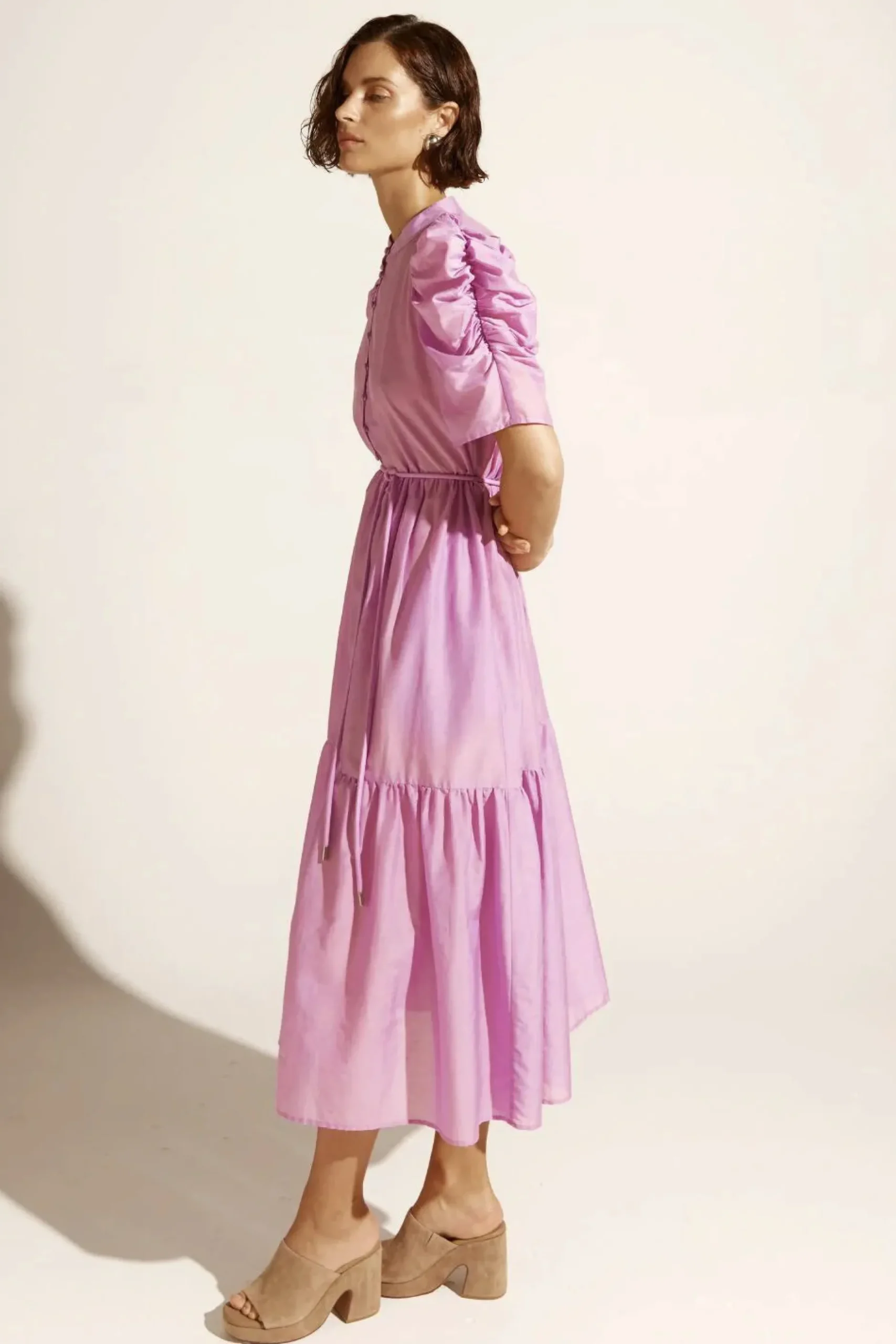zoe_kratzmann_opus_dress__2.webp Dresses-ZOE KRATZMANN OPUS DRESS WASHED LOTUS