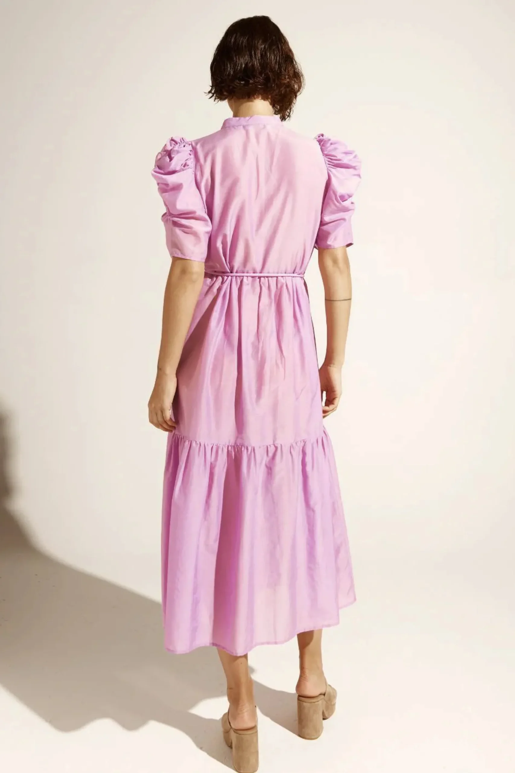zoe_kratzmann_opus_dress__3.webp Dresses-ZOE KRATZMANN OPUS DRESS WASHED LOTUS