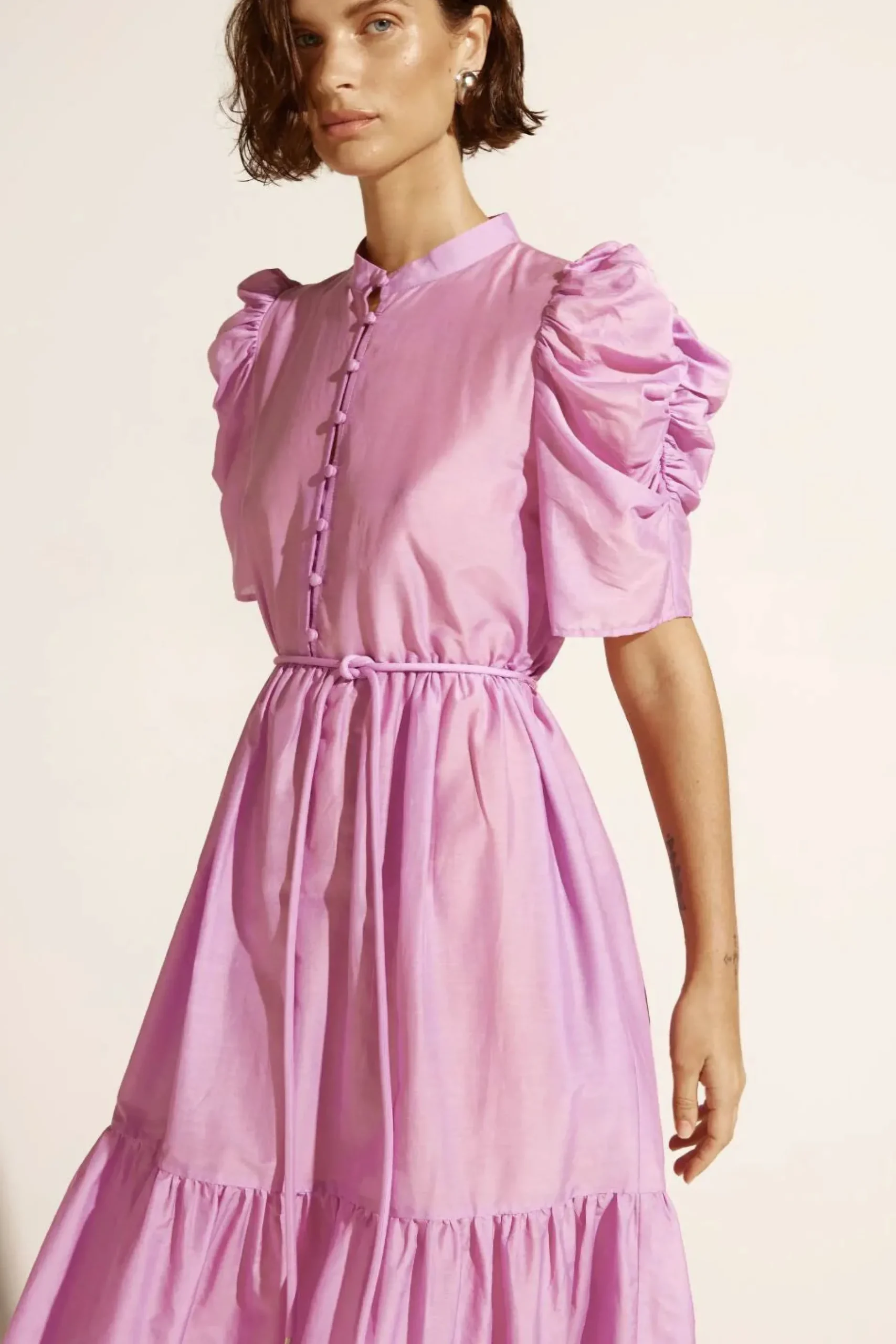 zoe_kratzmann_opus_dress__5.webp Dresses-ZOE KRATZMANN OPUS DRESS WASHED LOTUS