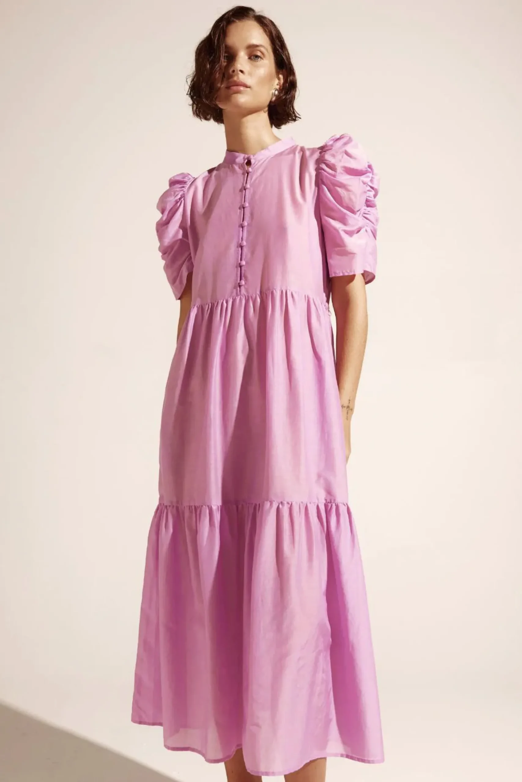 zoe_kratzmann_opus_dress__6.webp Dresses-ZOE KRATZMANN OPUS DRESS WASHED LOTUS